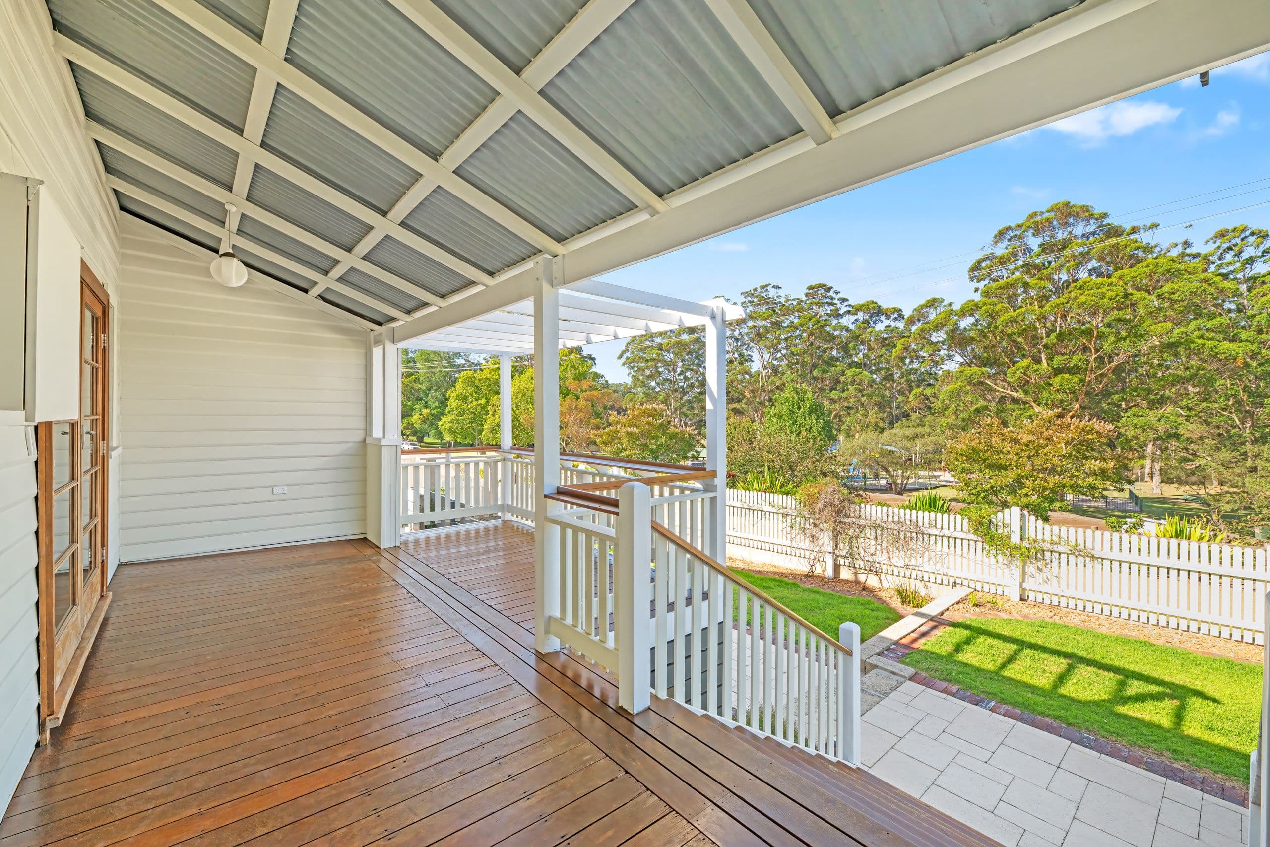 44 Hollings Road, Denmark WA 6333, Denmark - Thumbnail 4