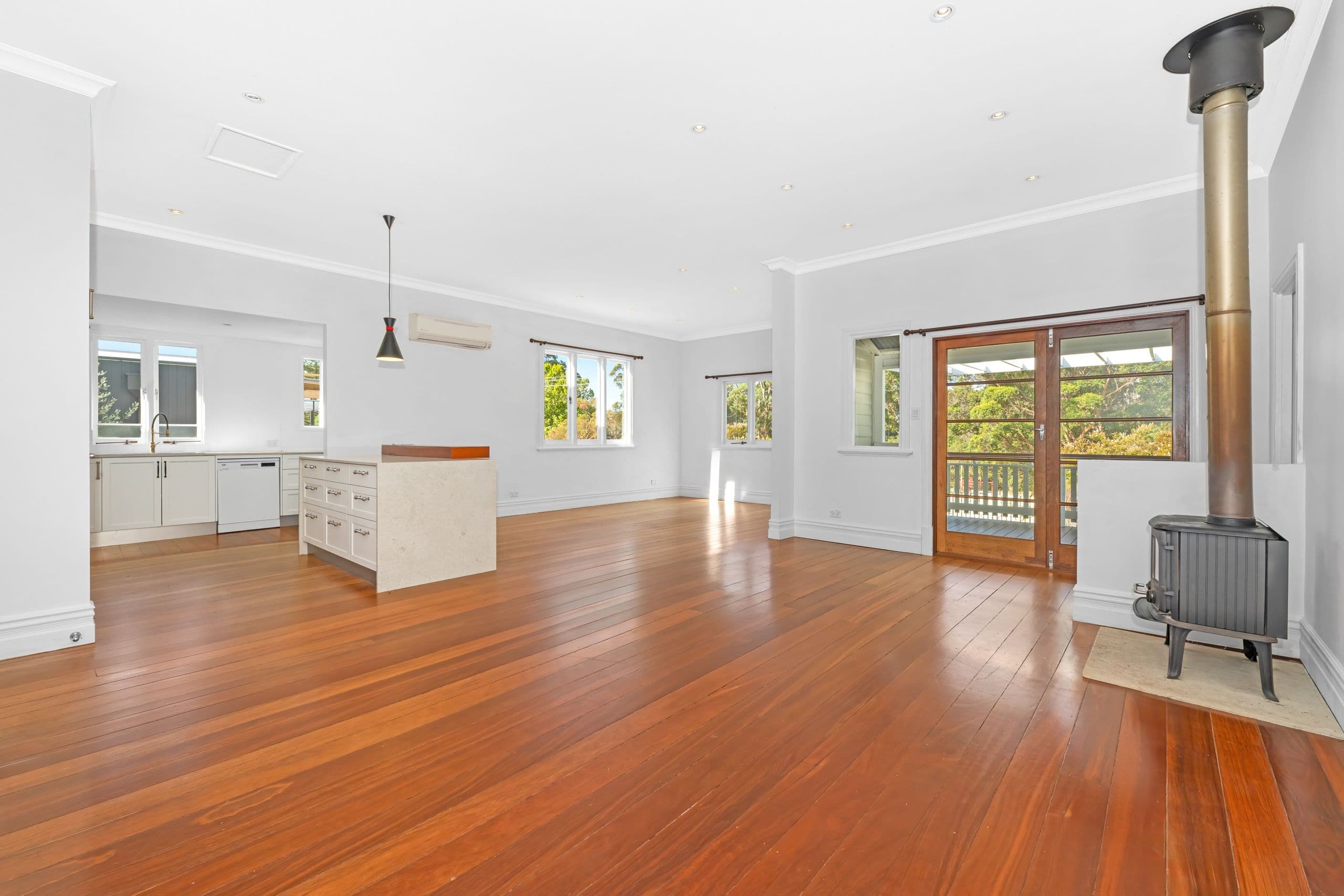 44 Hollings Road, Denmark WA 6333, Denmark - Thumbnail 5