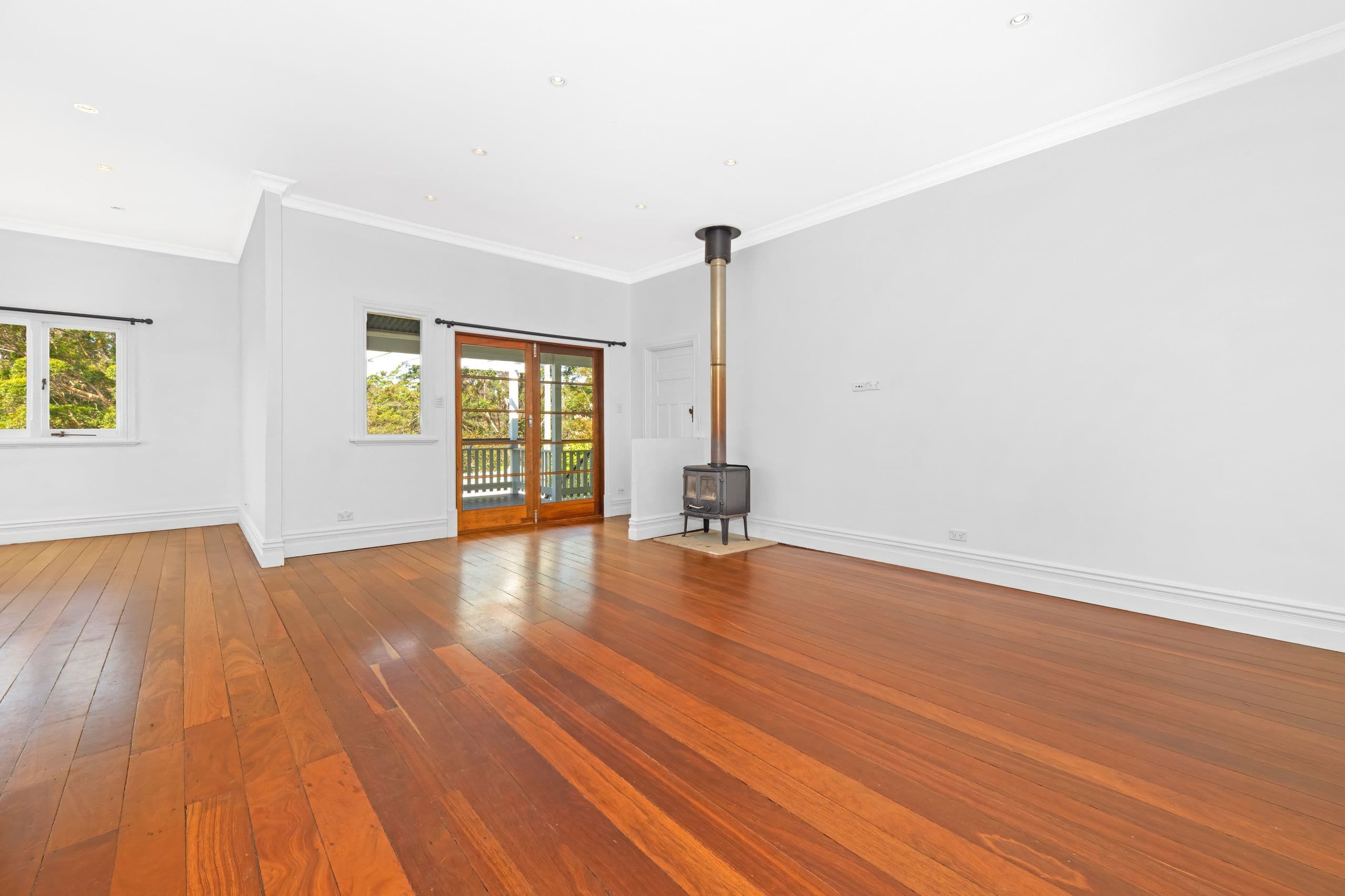 44 Hollings Road, Denmark WA 6333, Denmark - Thumbnail 6