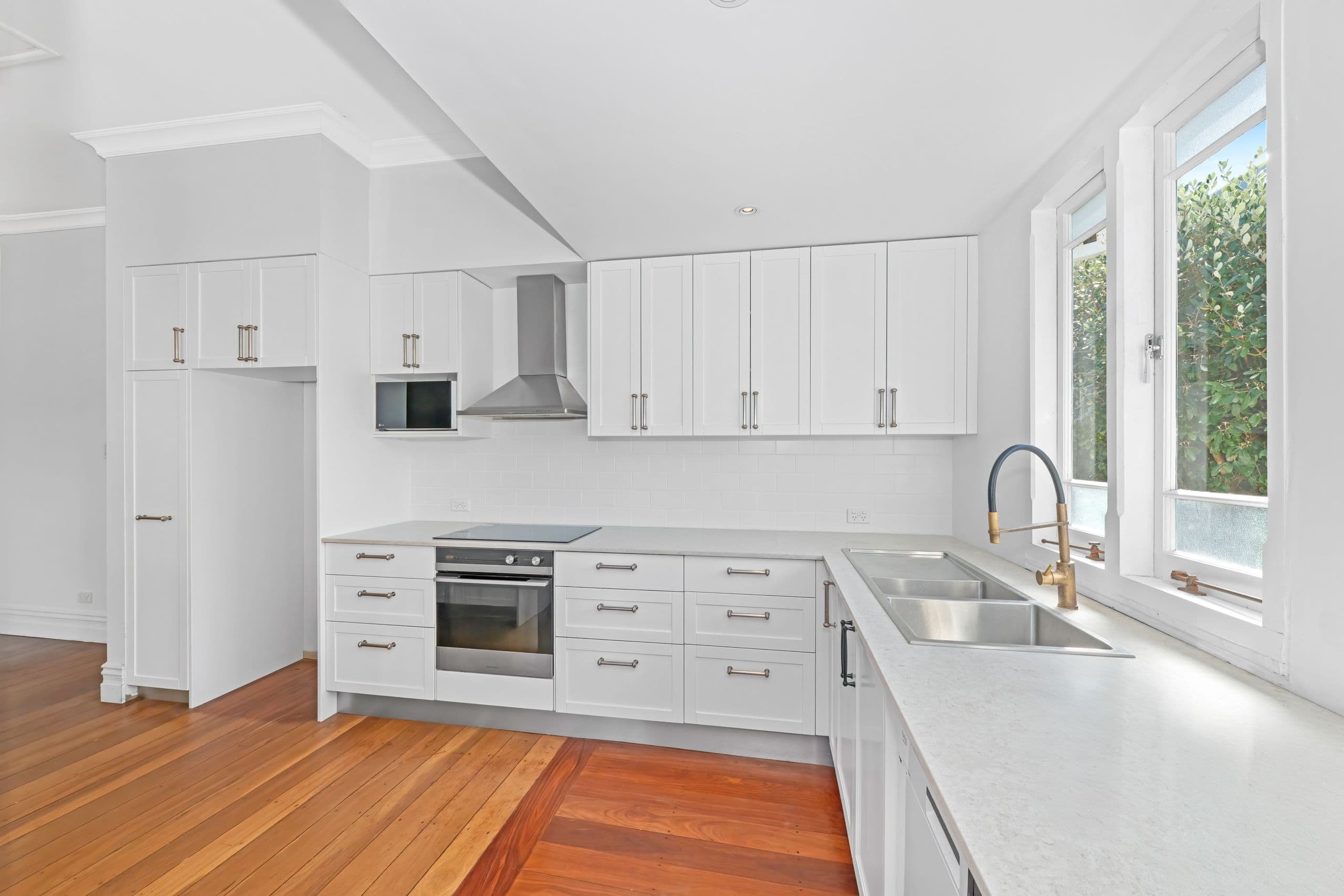 44 Hollings Road, Denmark WA 6333, Denmark - Thumbnail 7