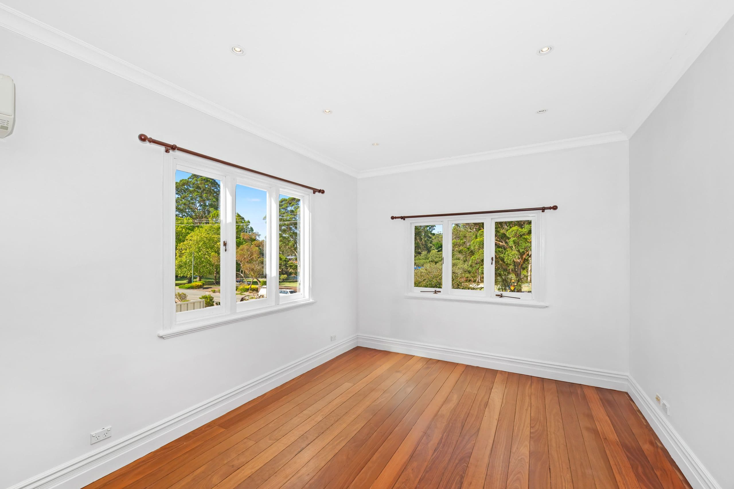 44 Hollings Road, Denmark WA 6333, Denmark - Thumbnail 8