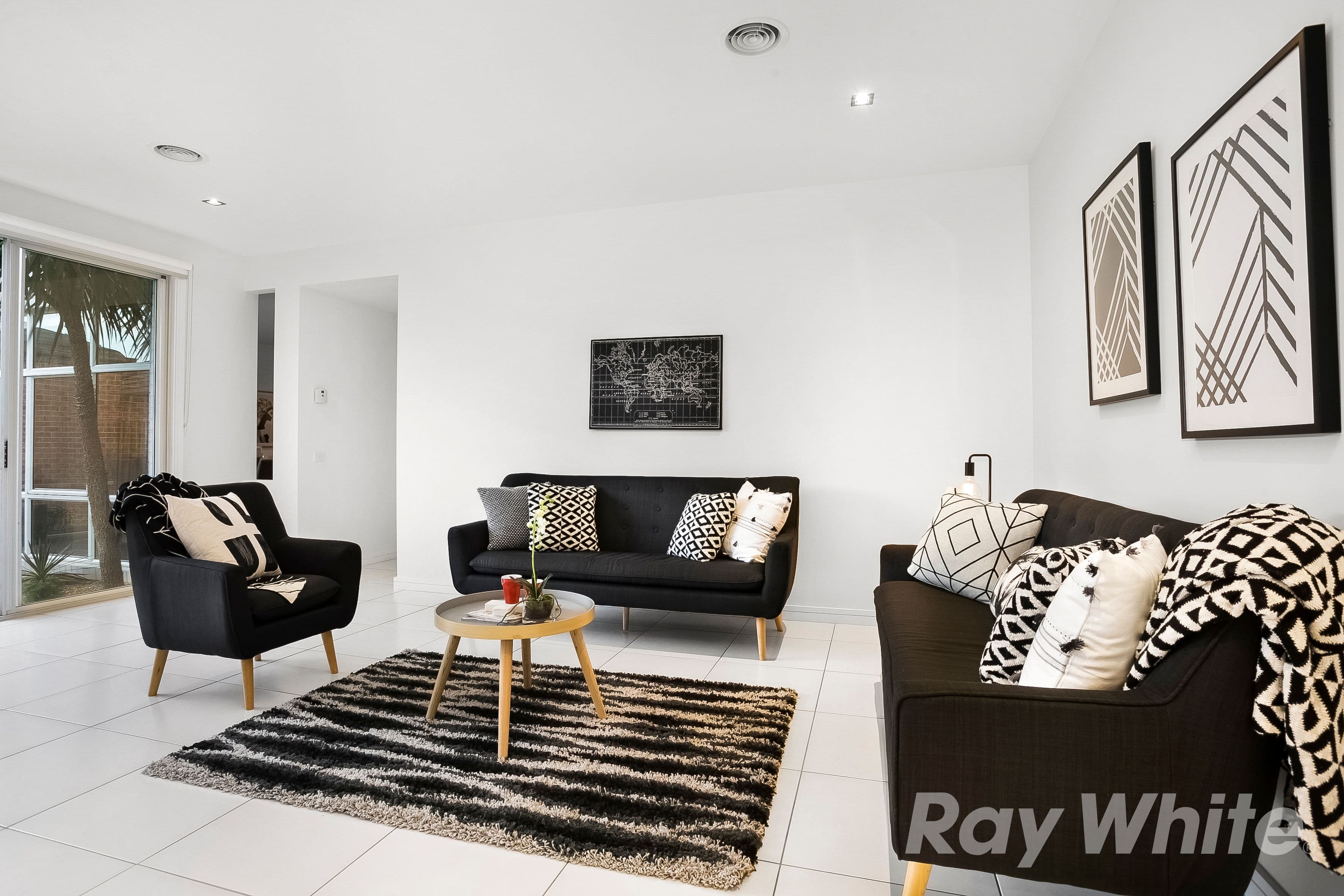 20 Rathdowne Way, Mulgrave VIC 3170, Mulgrave - Thumbnail 4