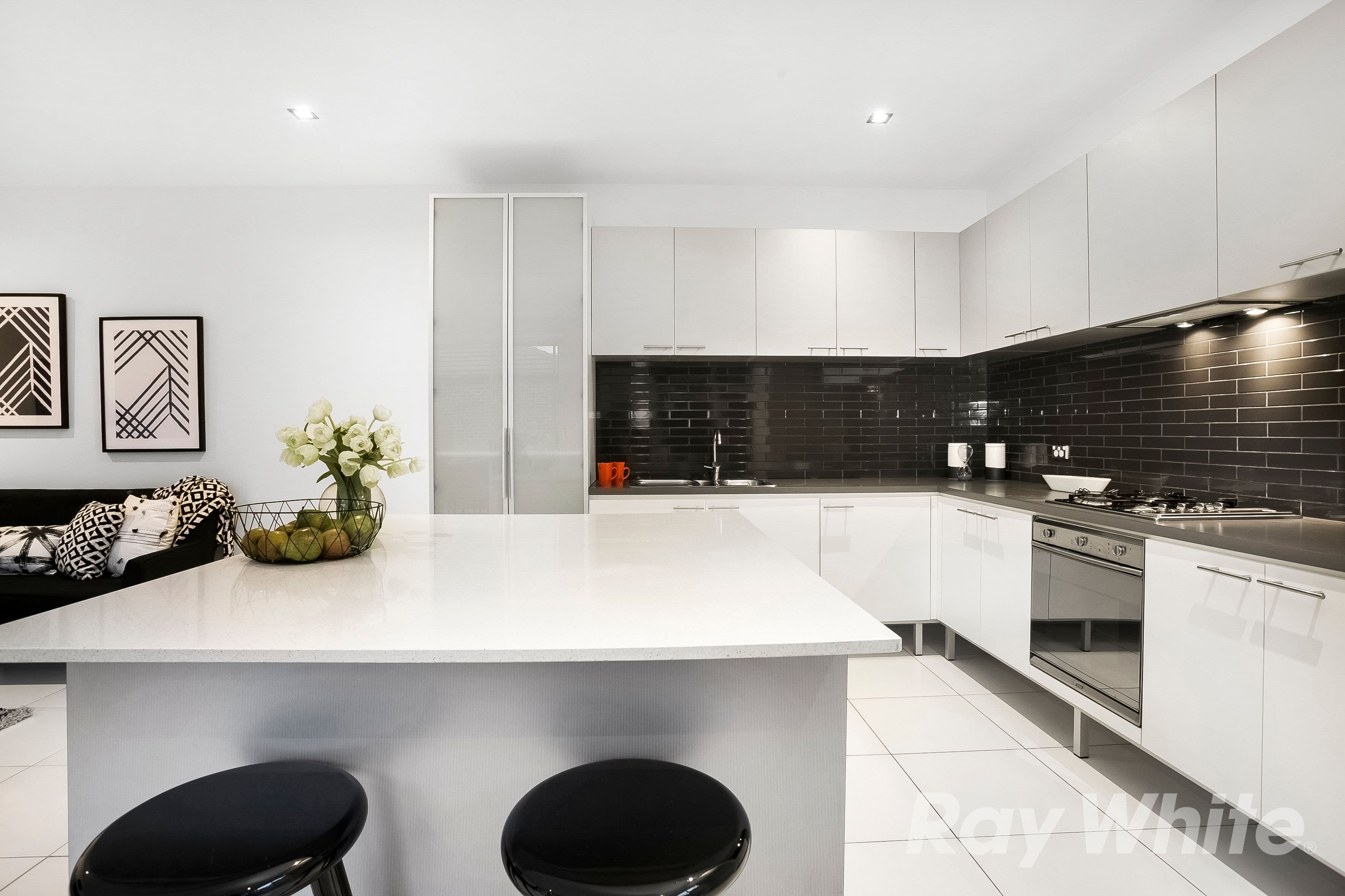 20 Rathdowne Way, Mulgrave VIC 3170, Mulgrave - Thumbnail 5
