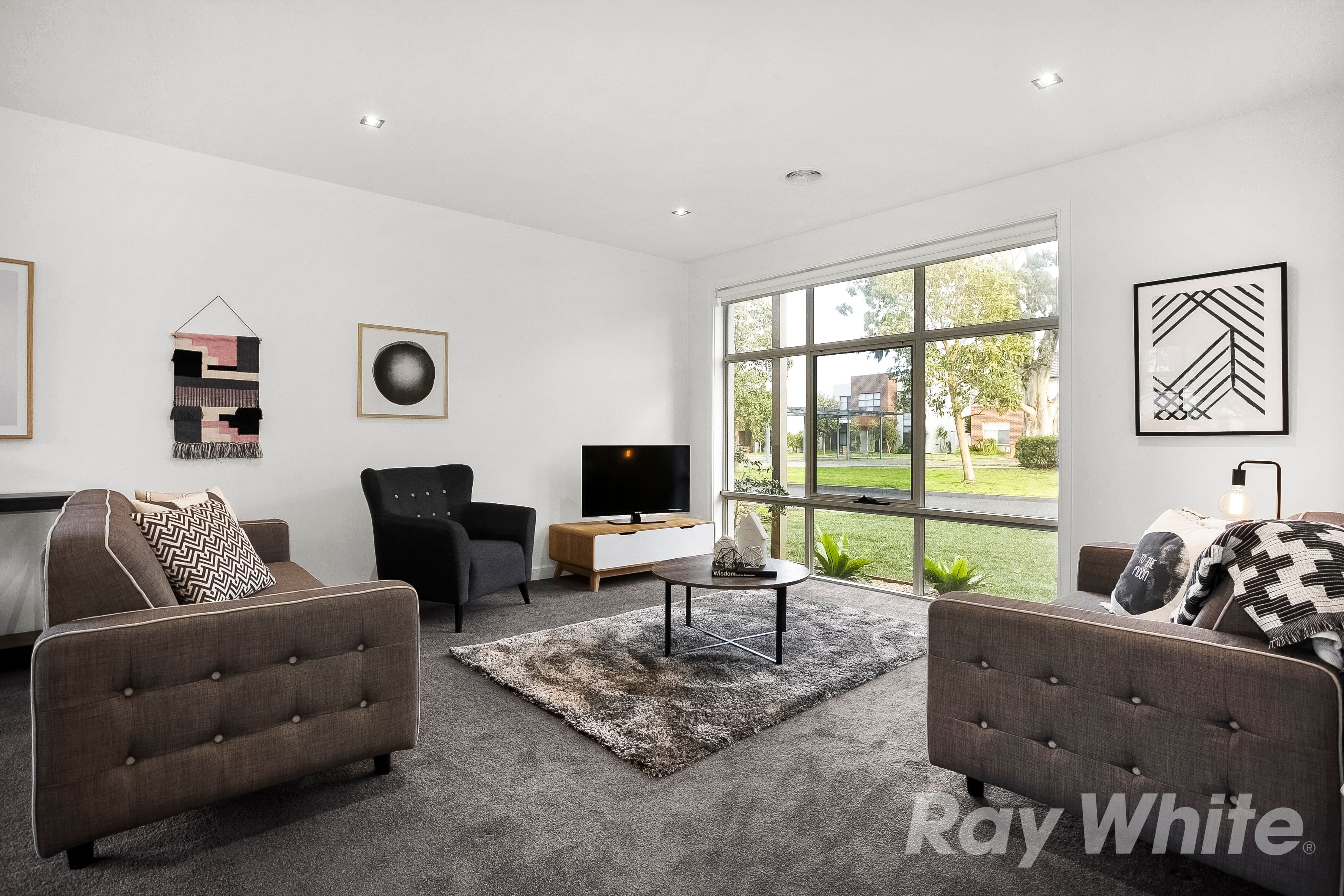 20 Rathdowne Way, Mulgrave VIC 3170, Mulgrave - Thumbnail 6