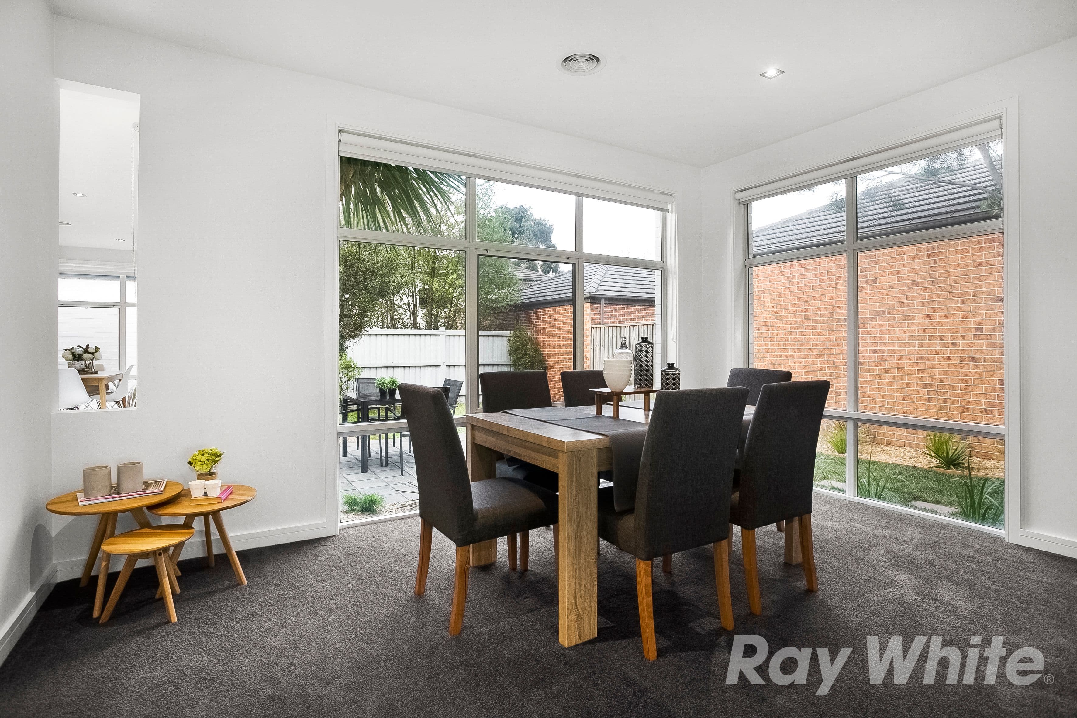 20 Rathdowne Way, Mulgrave VIC 3170, Mulgrave - Thumbnail 7