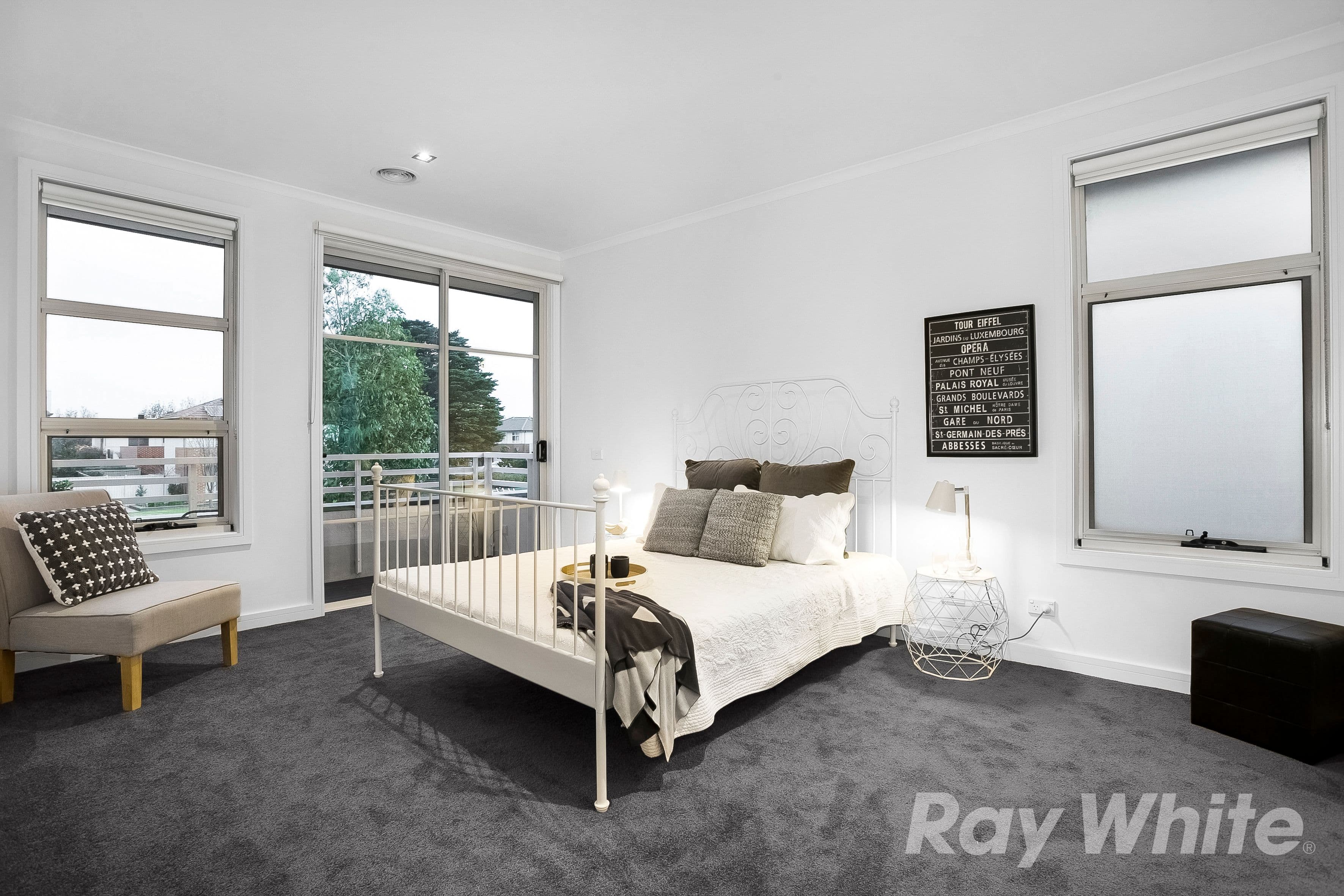 20 Rathdowne Way, Mulgrave VIC 3170, Mulgrave - Thumbnail 8