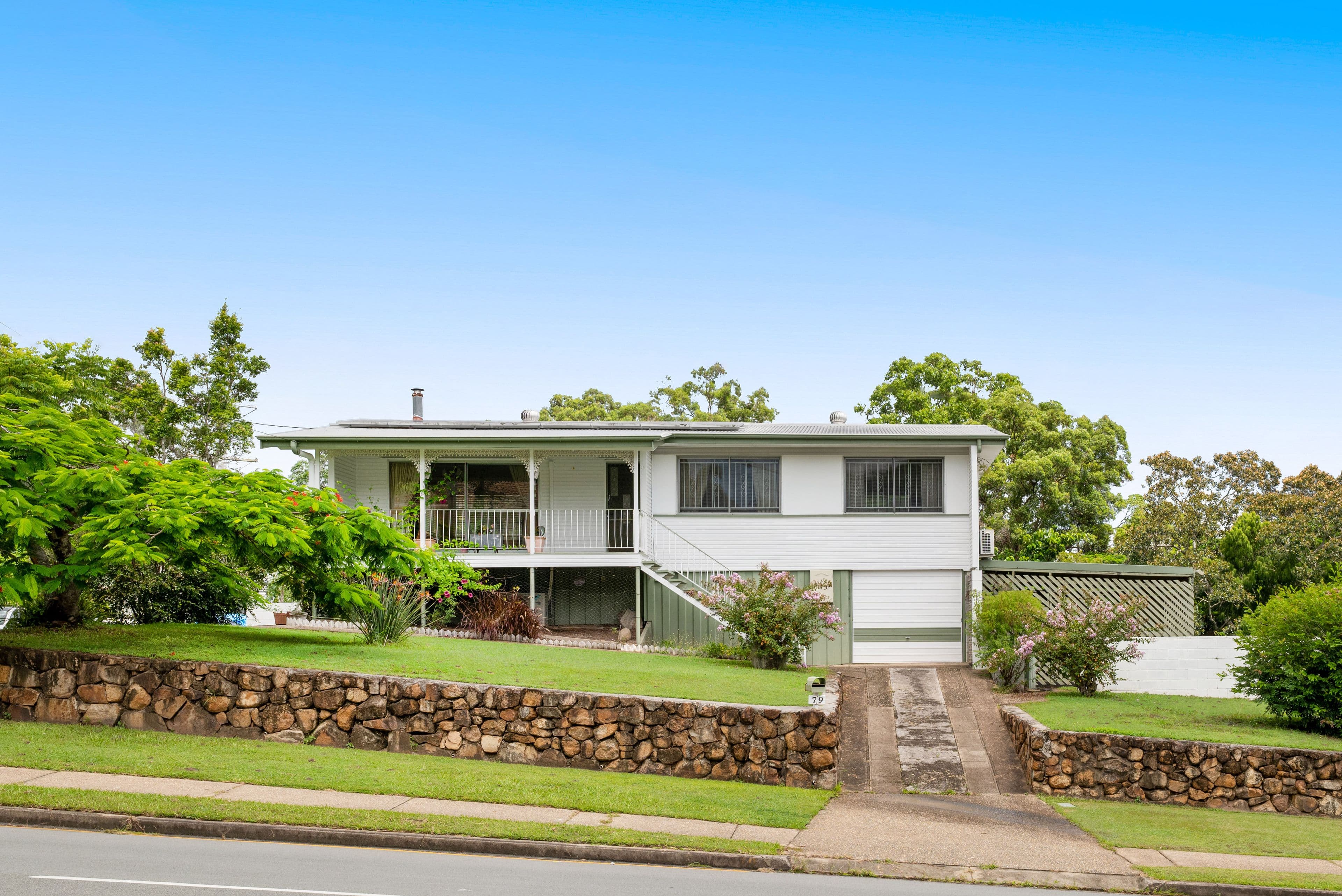 79 Illuta Avenue, Ferny Hills QLD 4055, Ferny Hills - Image 1