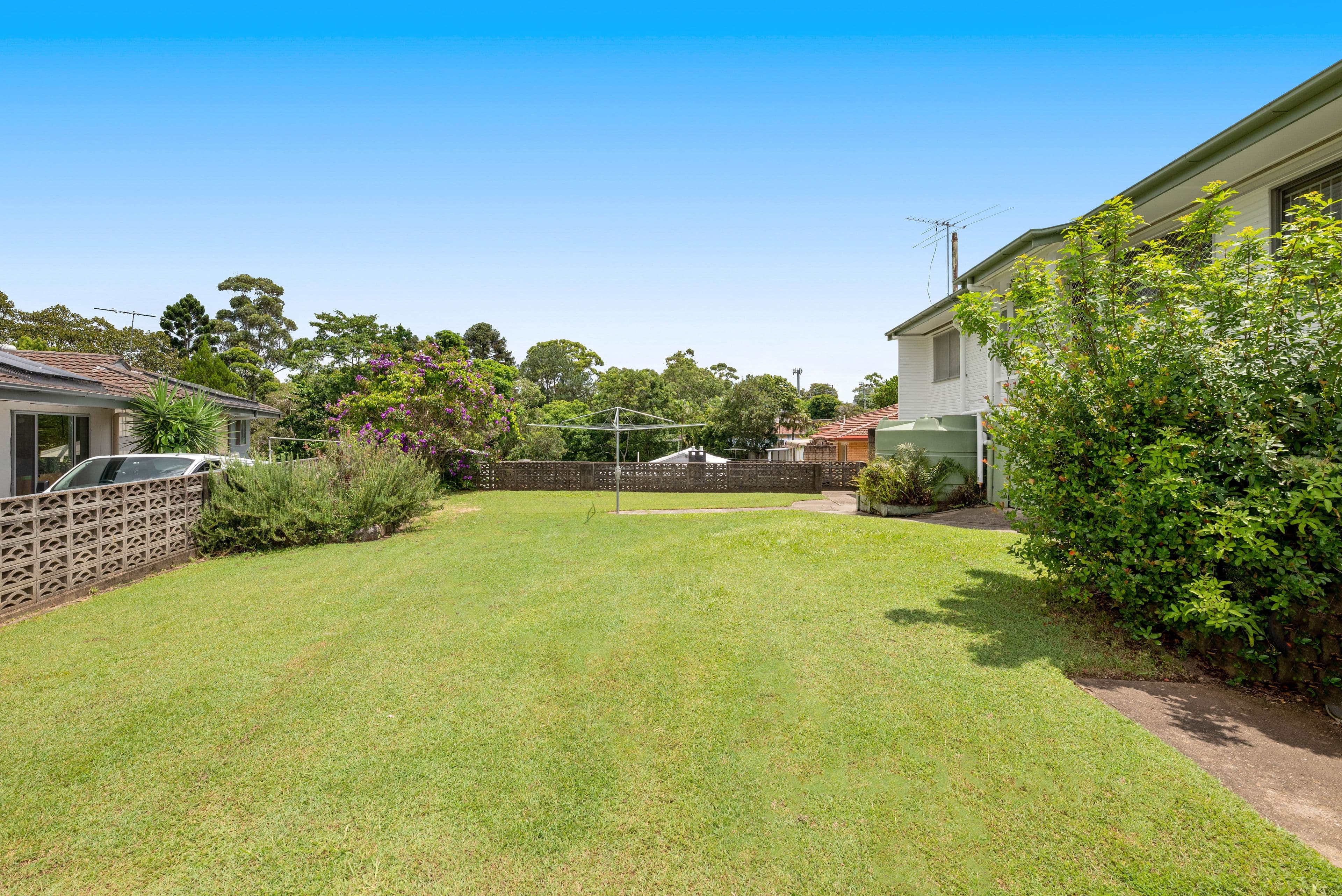 79 Illuta Avenue, Ferny Hills QLD 4055, Ferny Hills - Thumbnail 2
