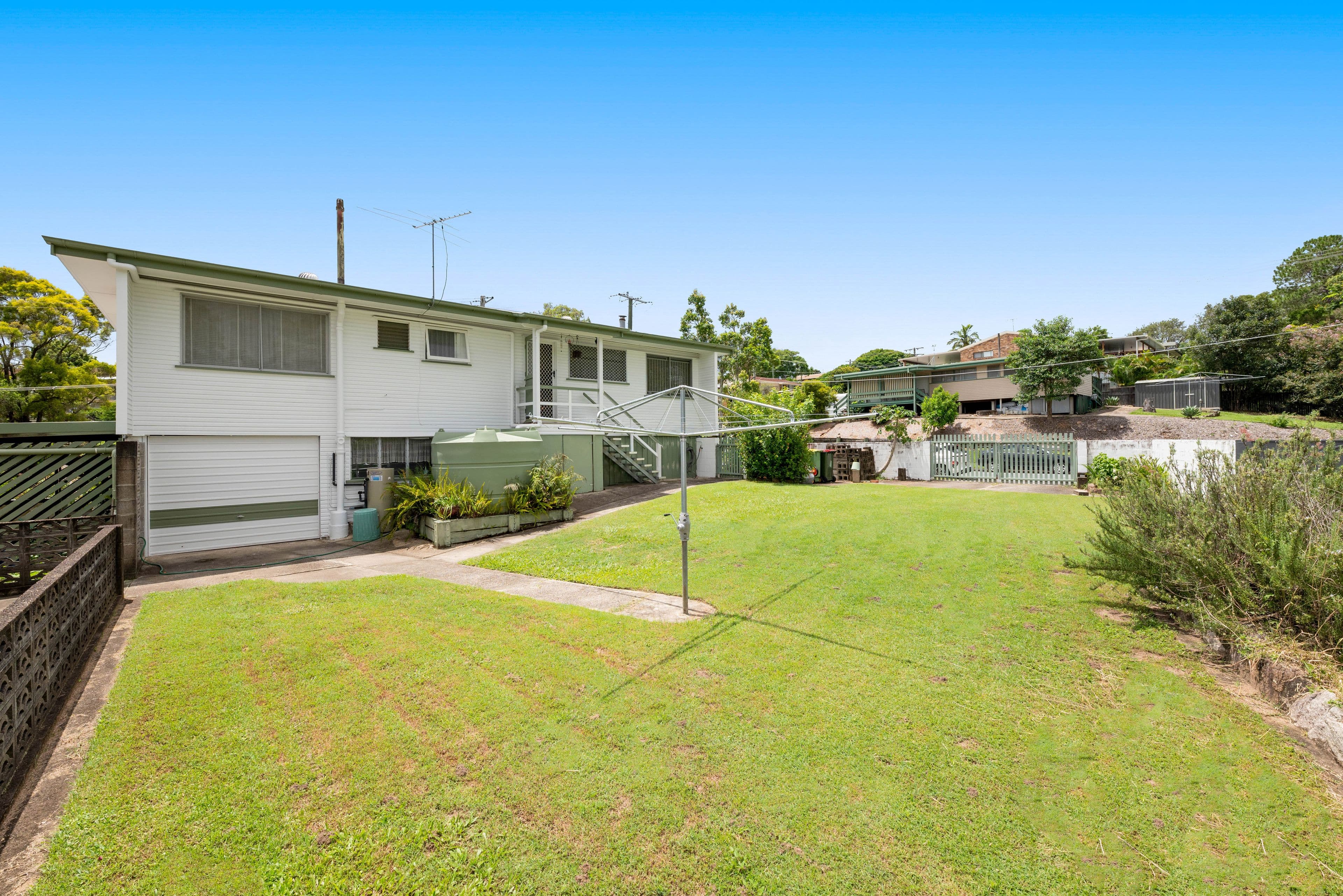 79 Illuta Avenue, Ferny Hills QLD 4055, Ferny Hills - Thumbnail 3