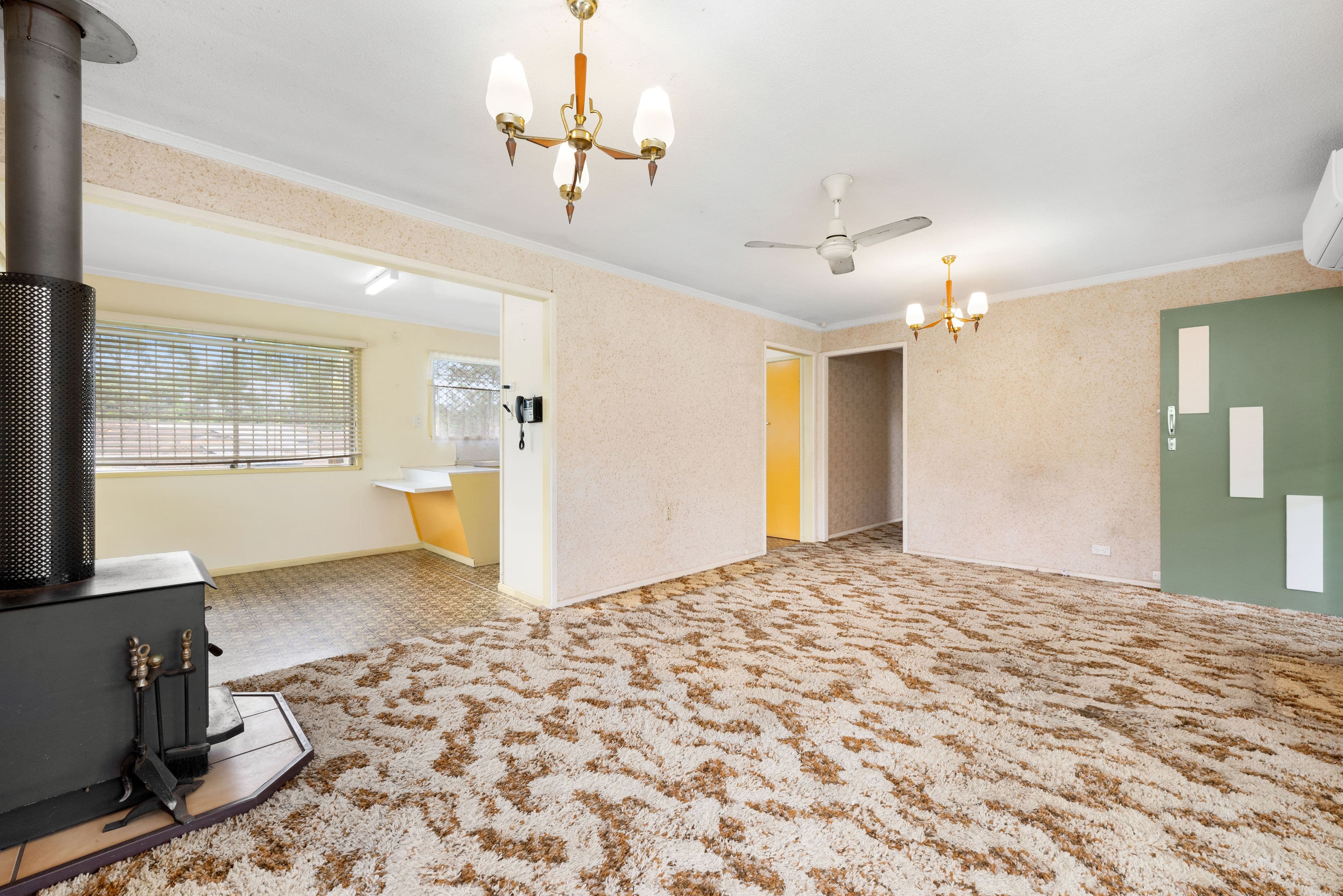 79 Illuta Avenue, Ferny Hills QLD 4055, Ferny Hills - Thumbnail 6