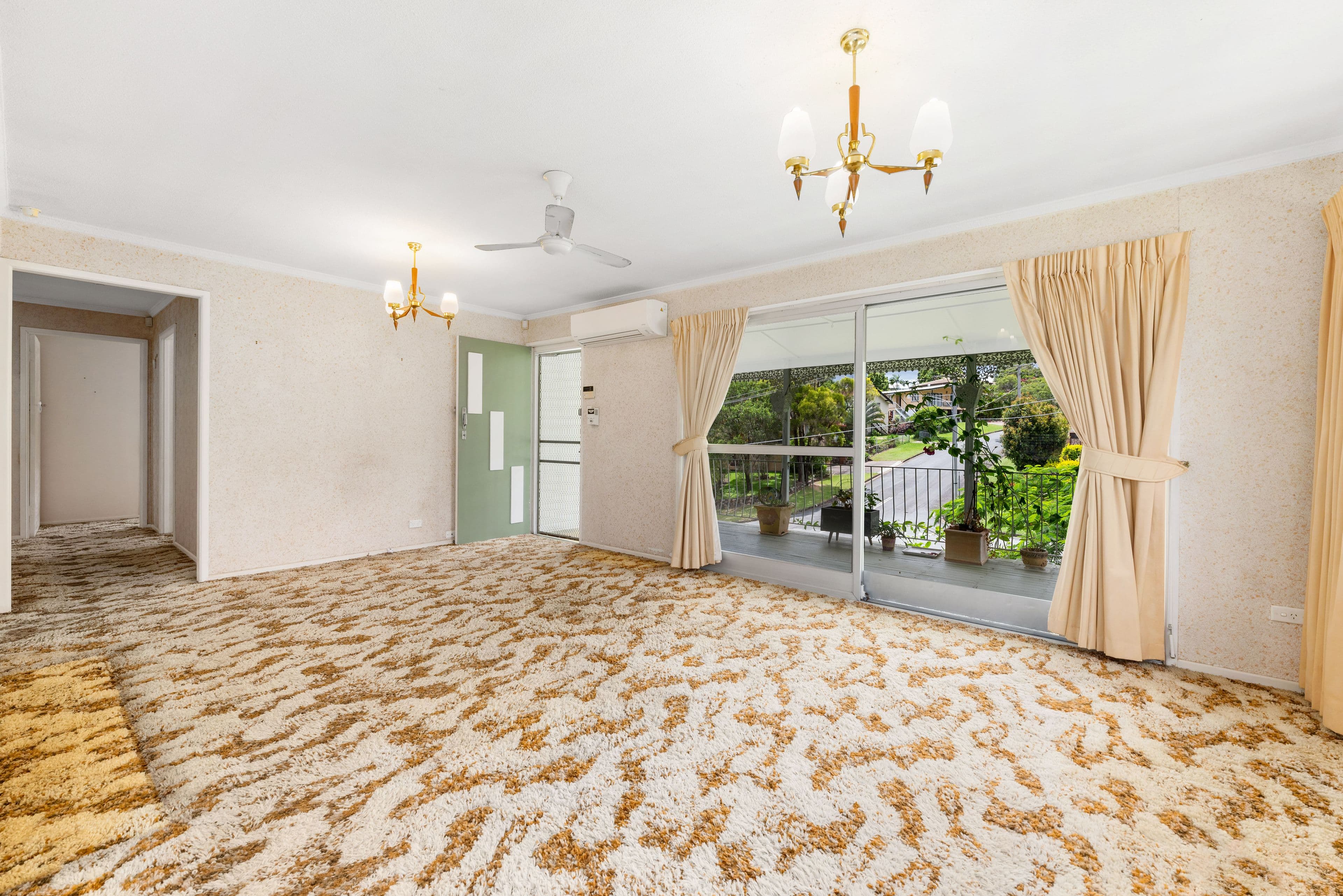 79 Illuta Avenue, Ferny Hills QLD 4055, Ferny Hills - Thumbnail 8