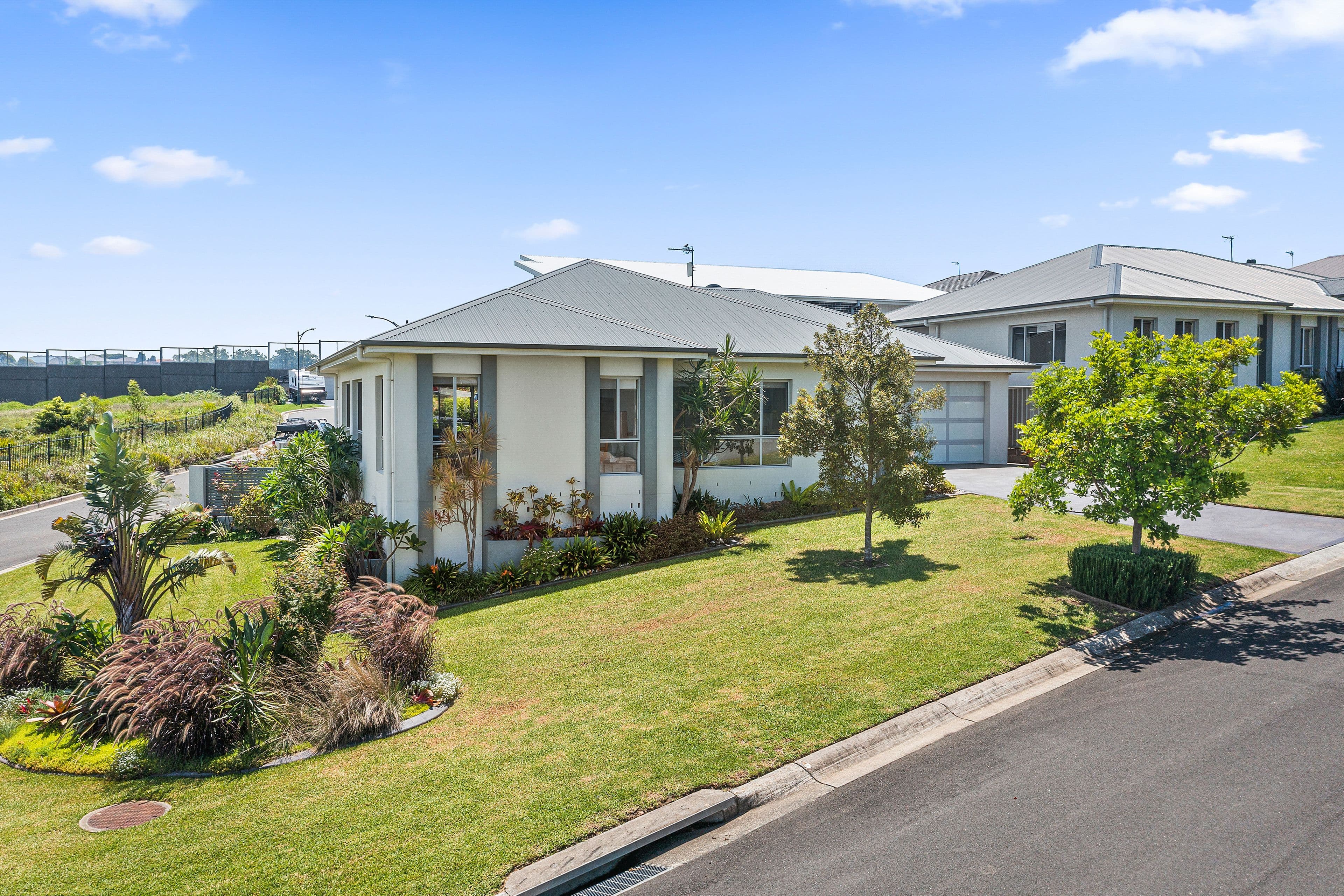 16 The Links Drive, Shell Cove NSW 2529, Shell Cove - Image 1