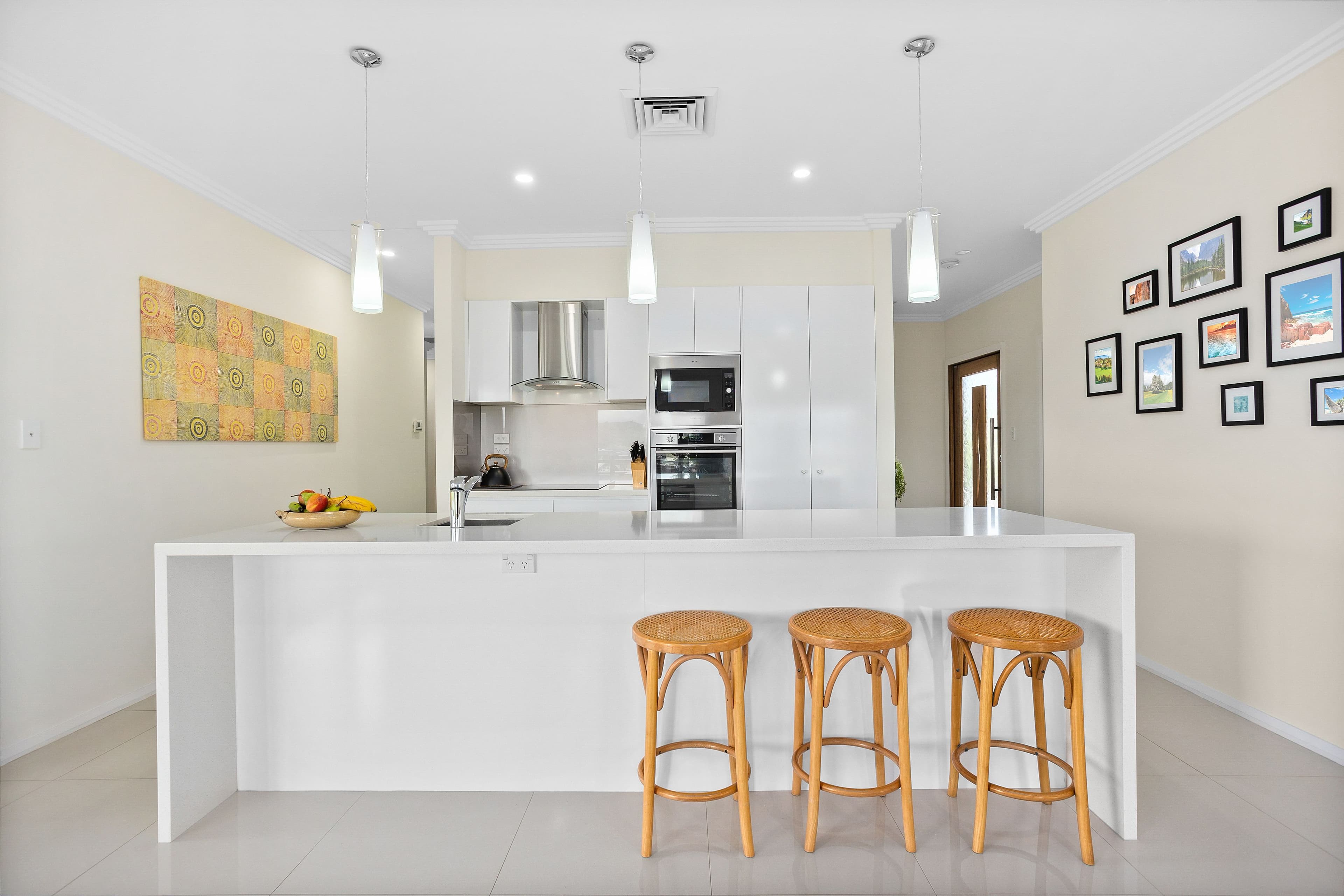 16 The Links Drive, Shell Cove NSW 2529, Shell Cove - Thumbnail 2