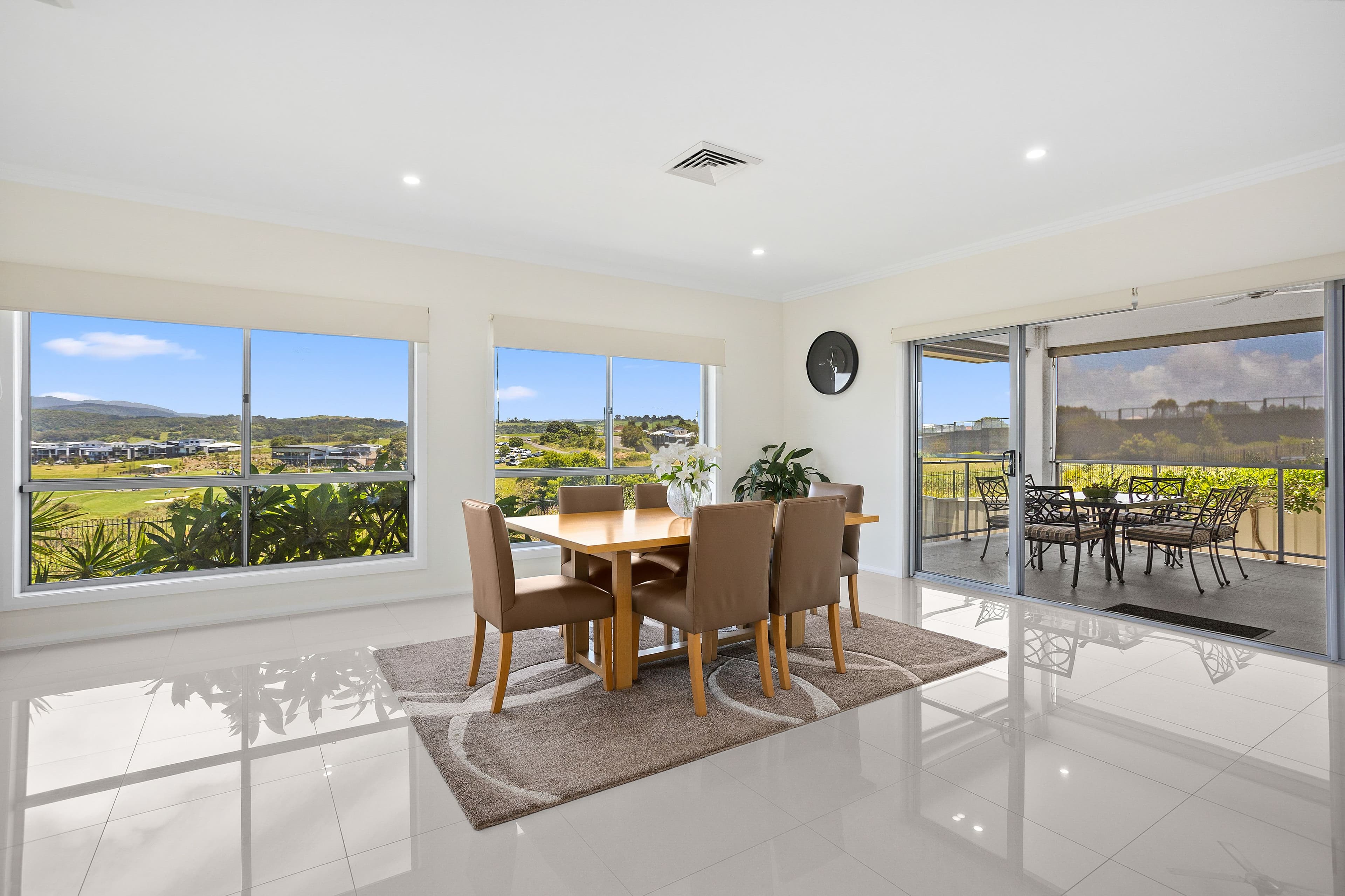 16 The Links Drive, Shell Cove NSW 2529, Shell Cove - Thumbnail 3