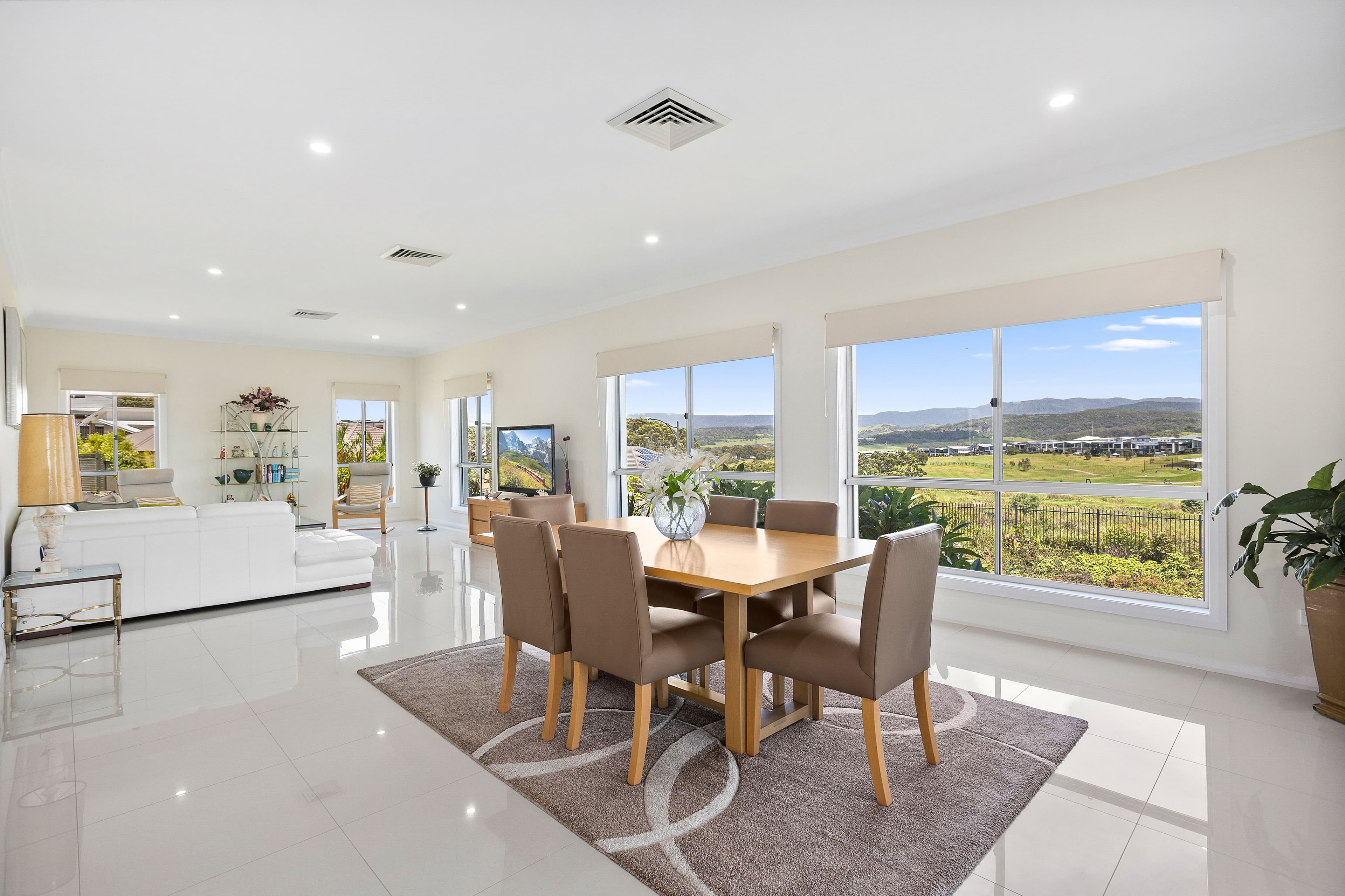 16 The Links Drive, Shell Cove NSW 2529, Shell Cove - Thumbnail 4