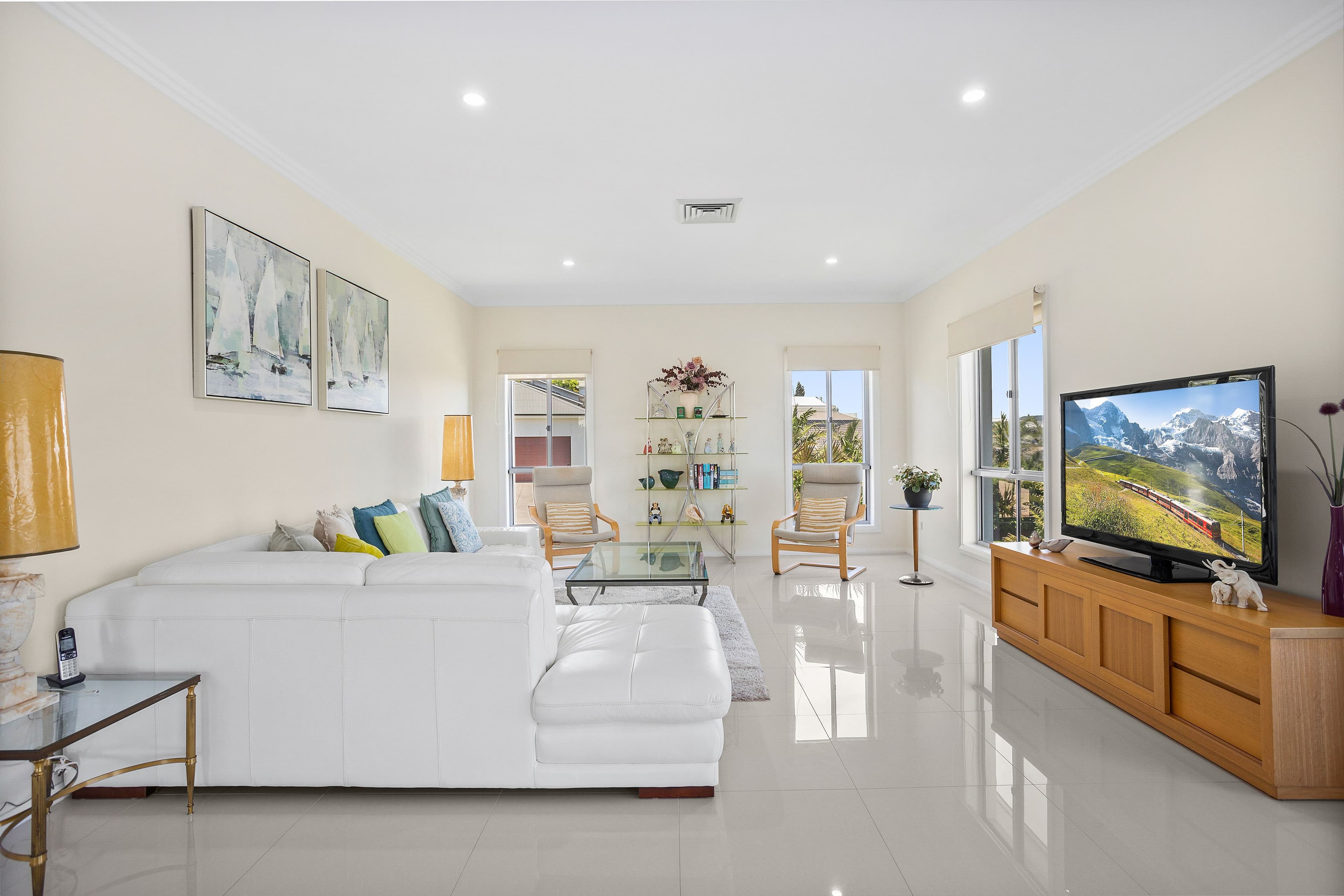 16 The Links Drive, Shell Cove NSW 2529, Shell Cove - Thumbnail 5