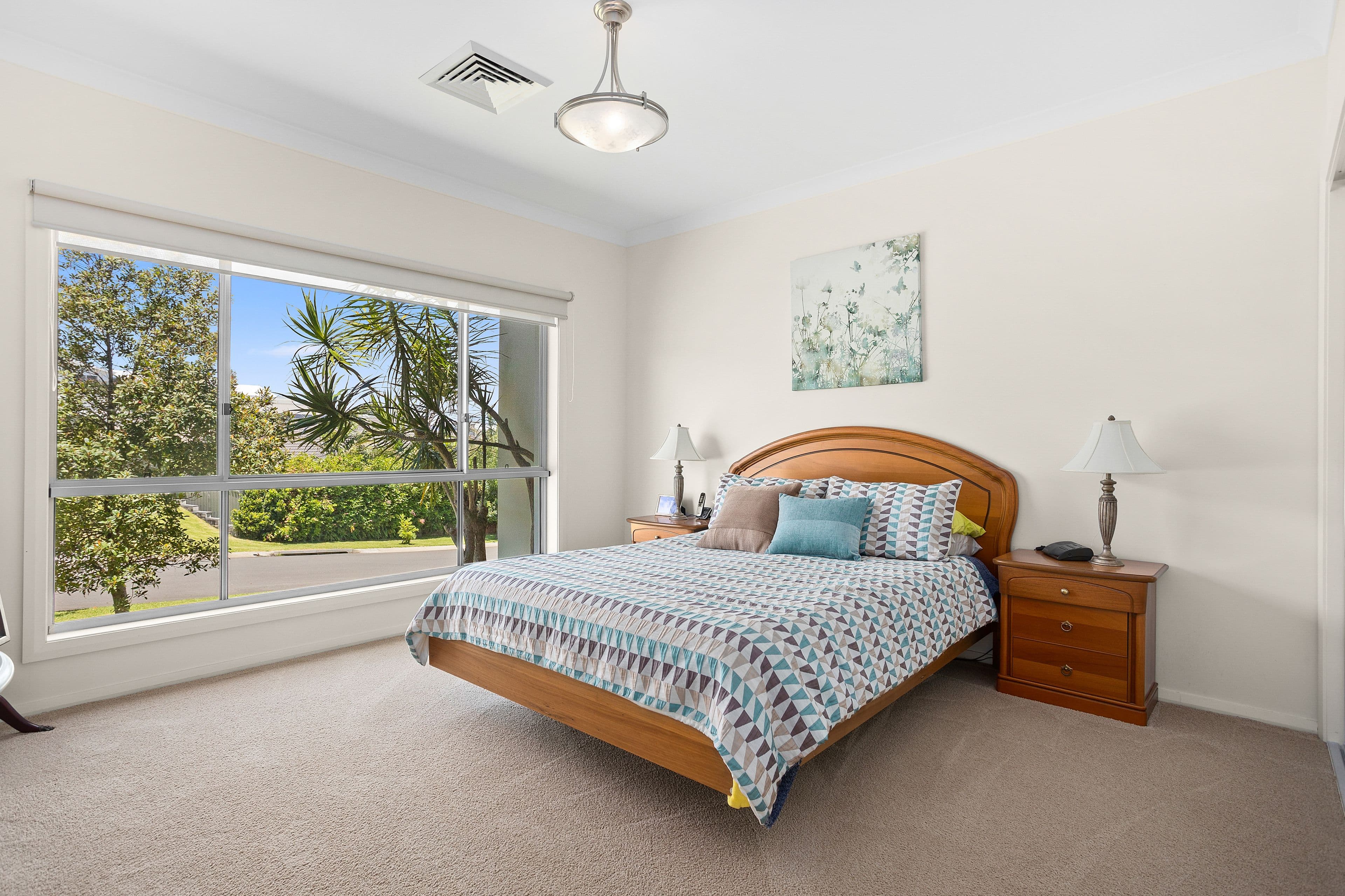 16 The Links Drive, Shell Cove NSW 2529, Shell Cove - Thumbnail 6