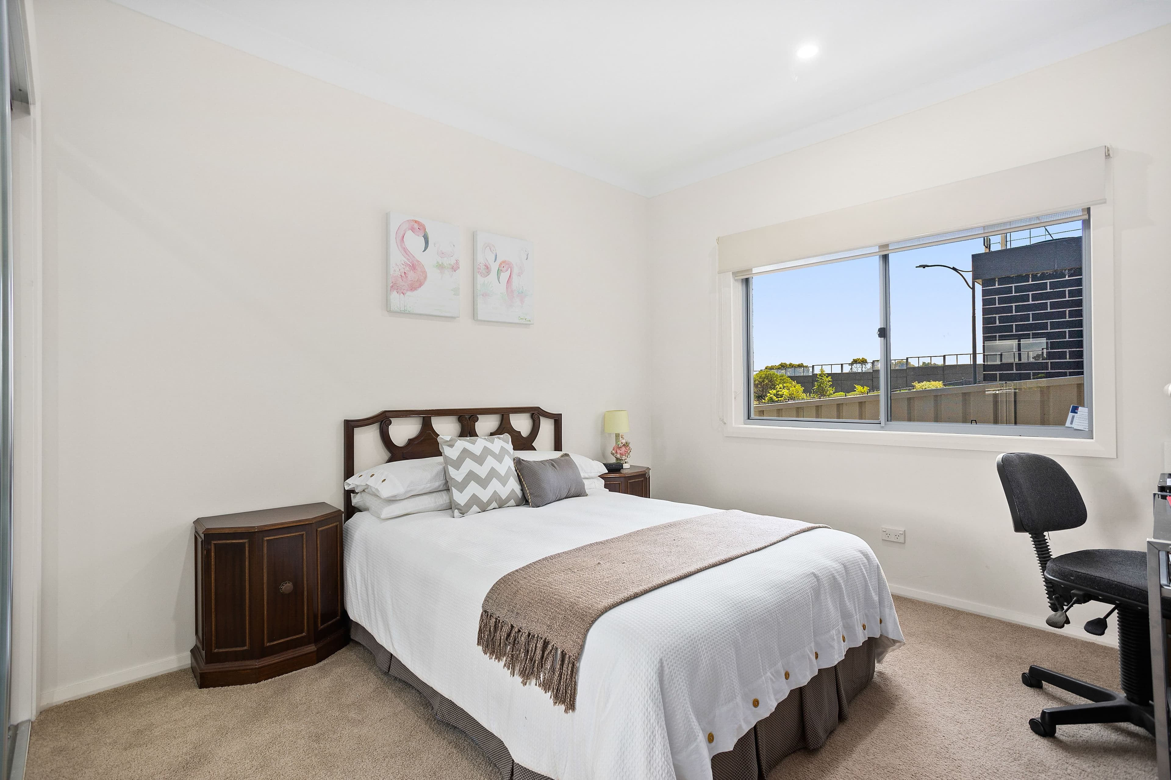 16 The Links Drive, Shell Cove NSW 2529, Shell Cove - Thumbnail 7