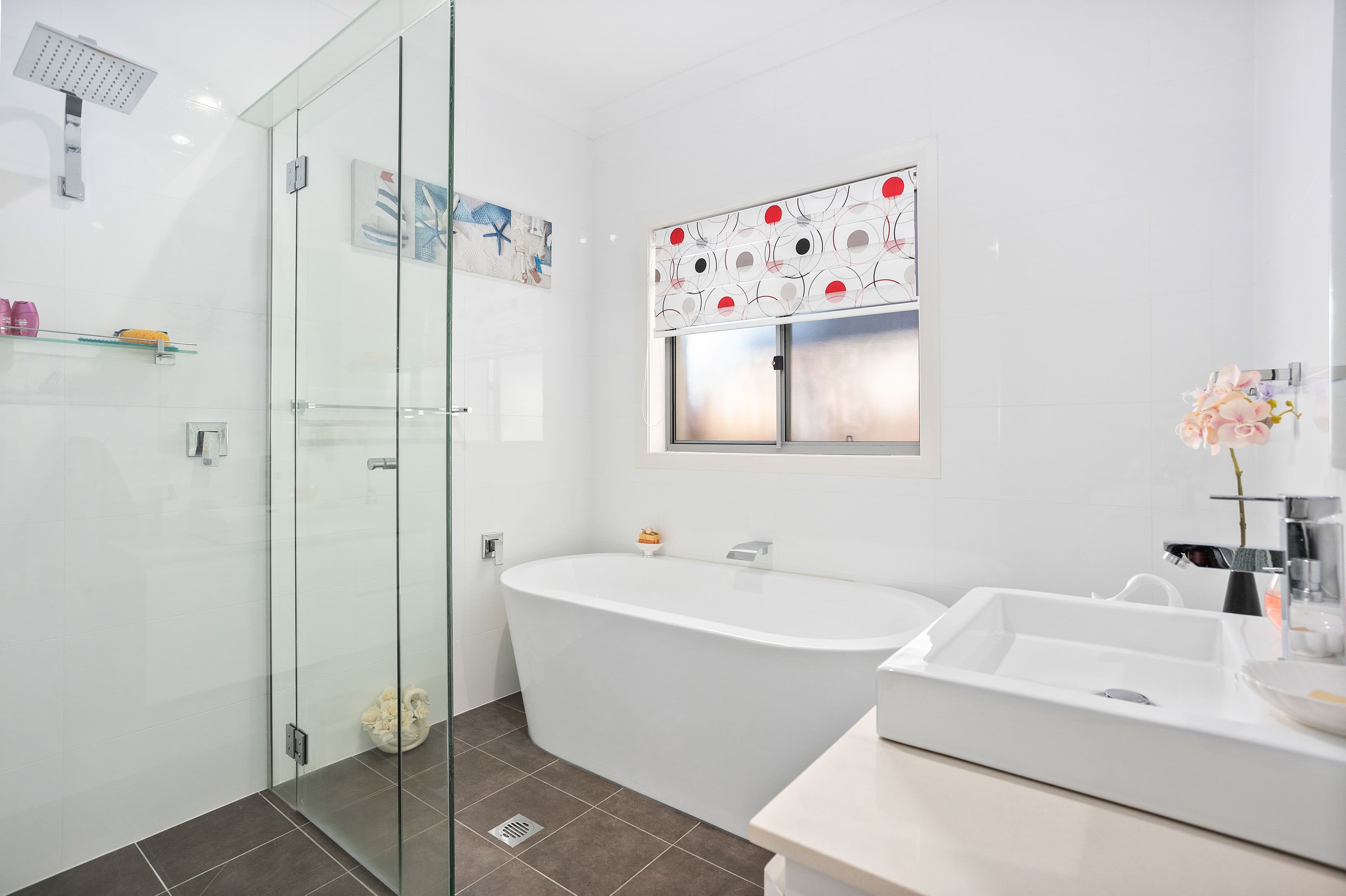 16 The Links Drive, Shell Cove NSW 2529, Shell Cove - Thumbnail 8