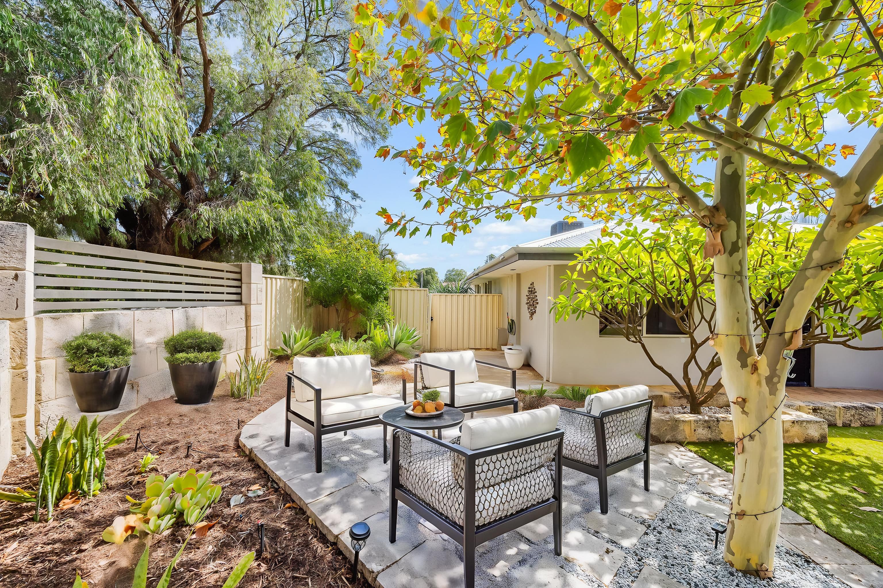 38 Victoria Street, Redcliffe WA 6104, Redcliffe - Image 1