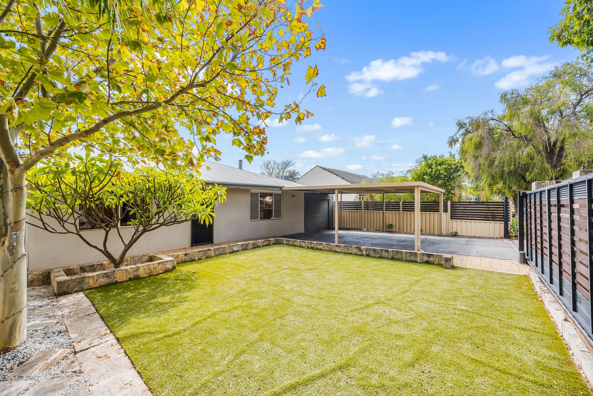 38 Victoria Street, Redcliffe WA 6104, Redcliffe - Thumbnail 2