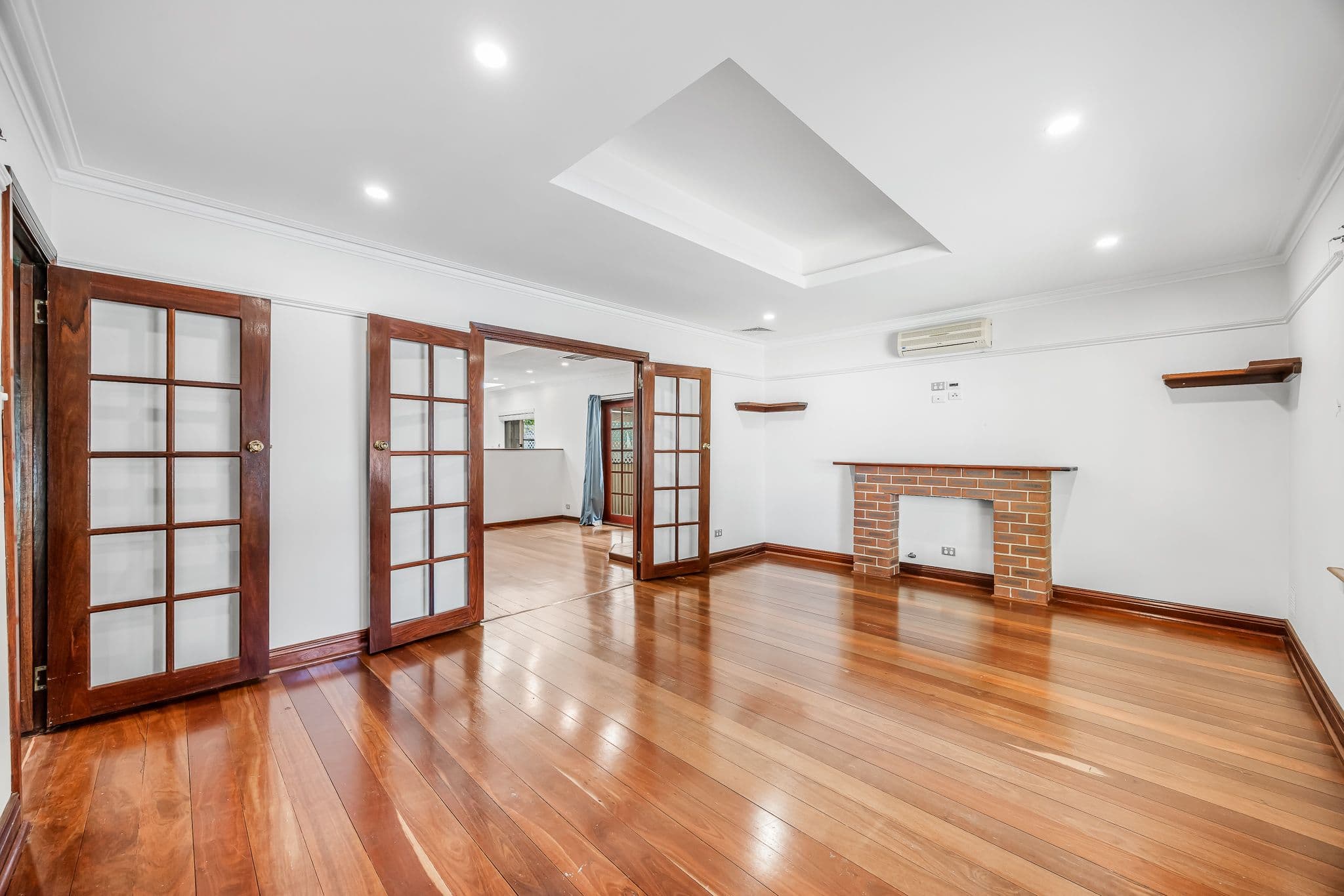 38 Victoria Street, Redcliffe WA 6104, Redcliffe - Thumbnail 4