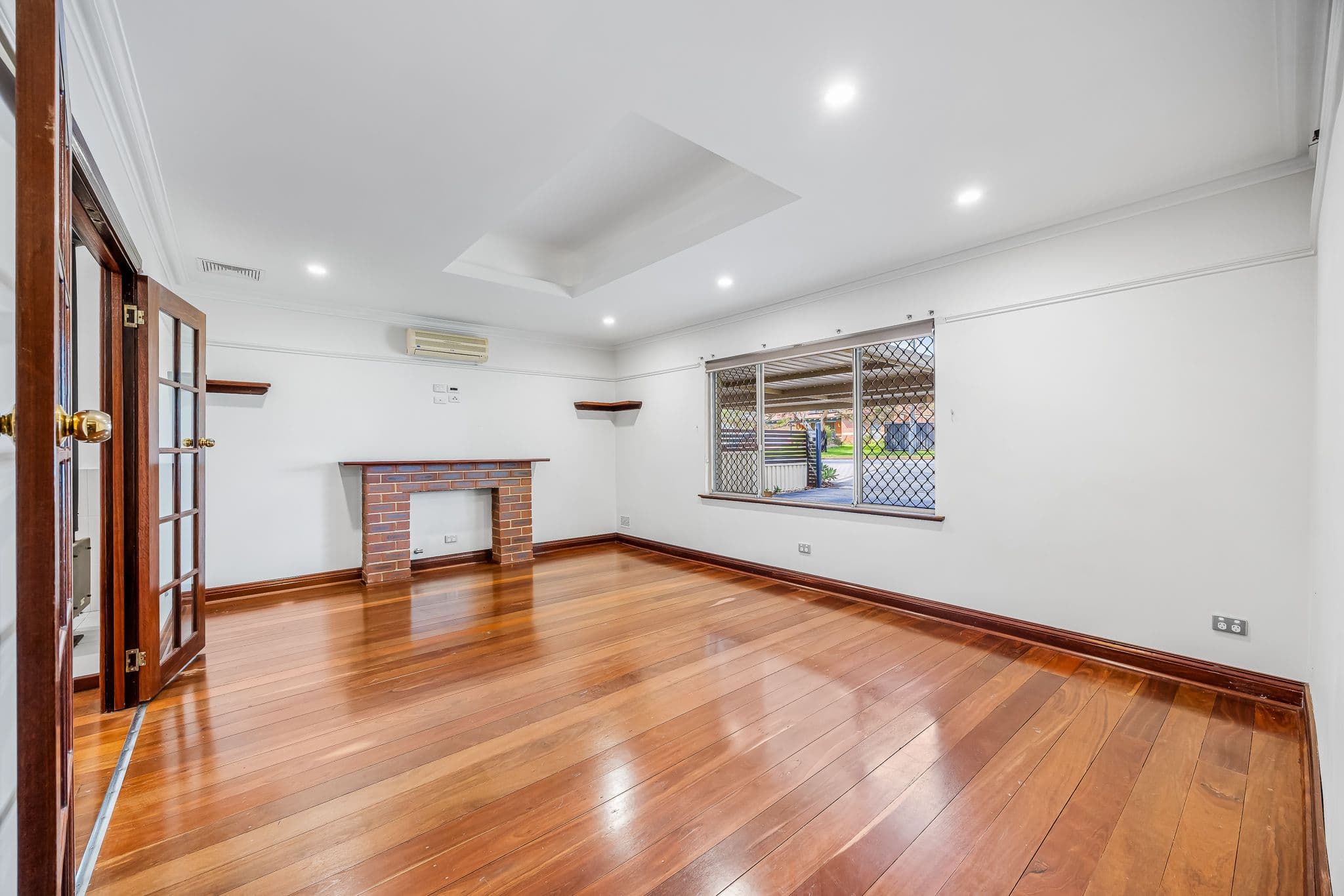 38 Victoria Street, Redcliffe WA 6104, Redcliffe - Thumbnail 5