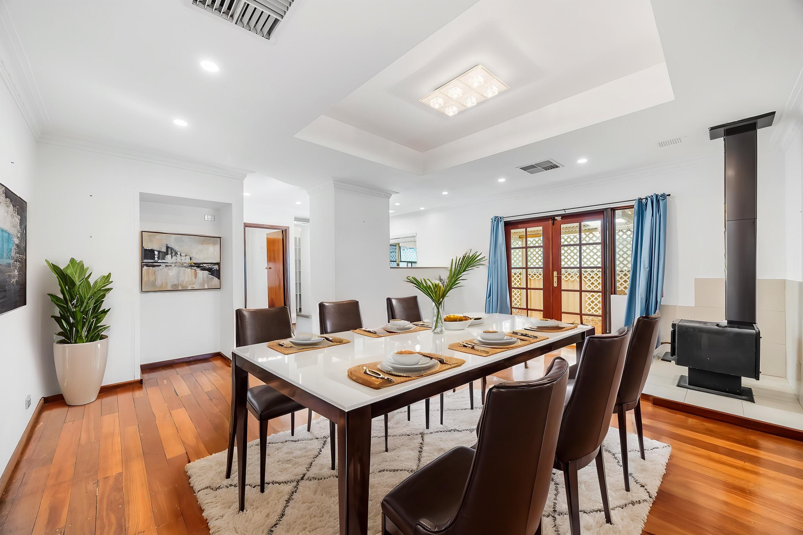38 Victoria Street, Redcliffe WA 6104, Redcliffe - Thumbnail 6