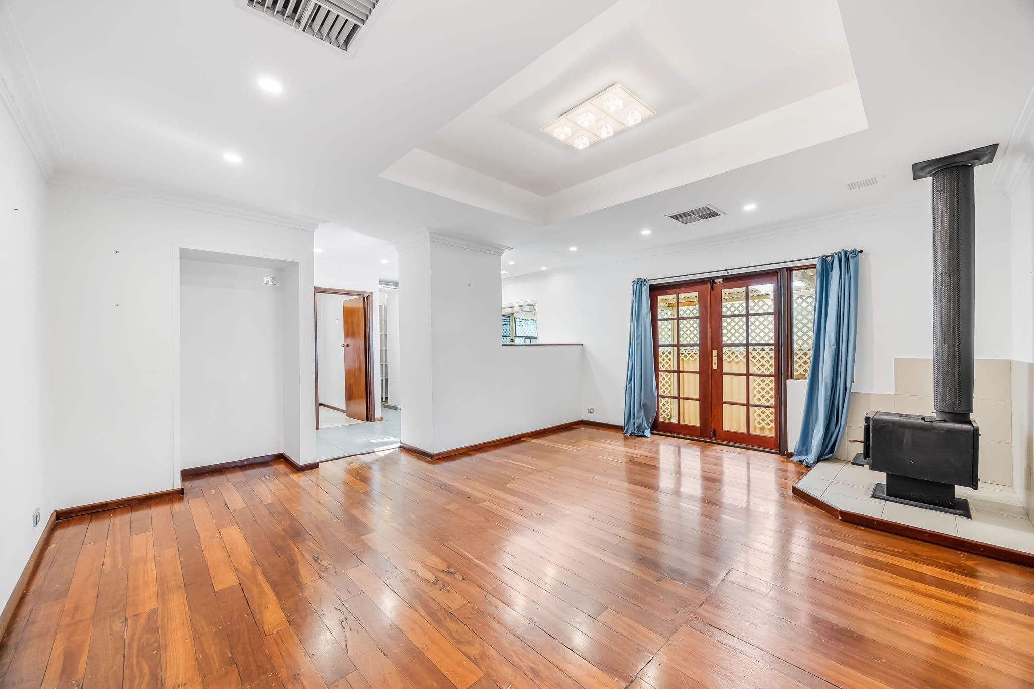 38 Victoria Street, Redcliffe WA 6104, Redcliffe - Thumbnail 7