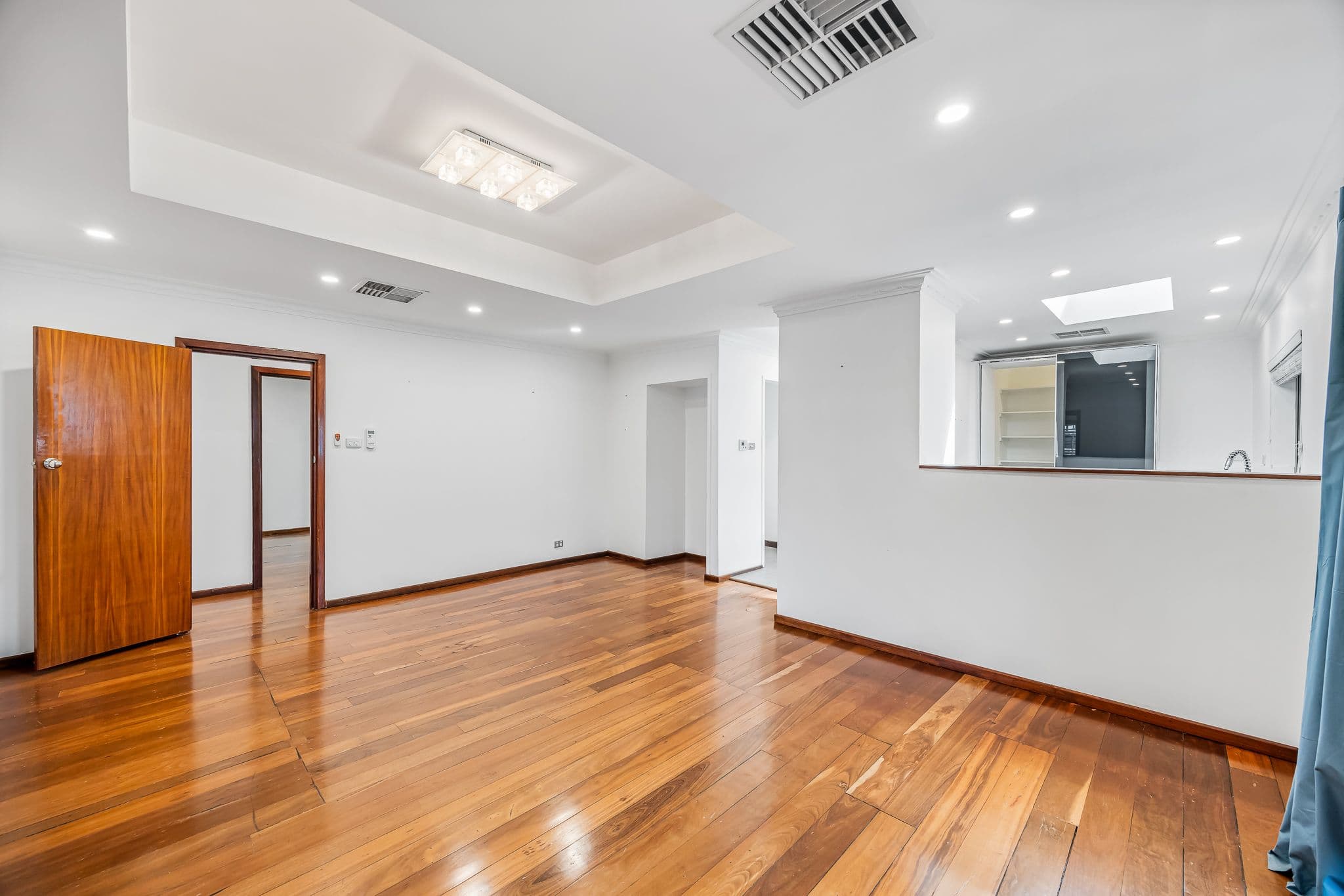 38 Victoria Street, Redcliffe WA 6104, Redcliffe - Thumbnail 8