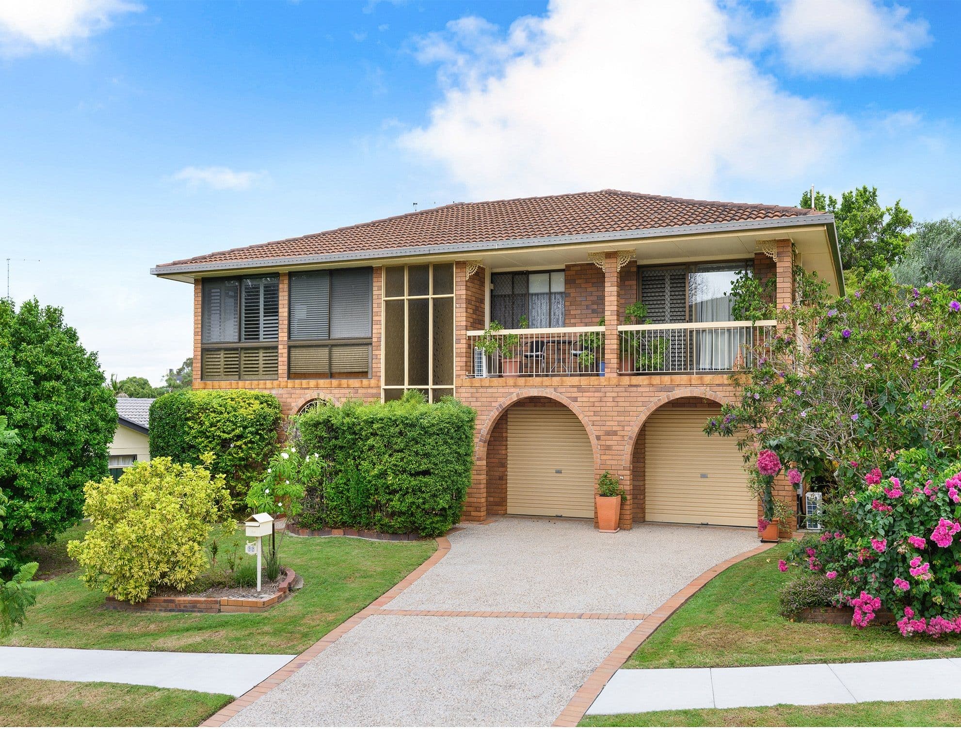66 Modred Street, Carindale QLD 4152, Carindale - Image 1