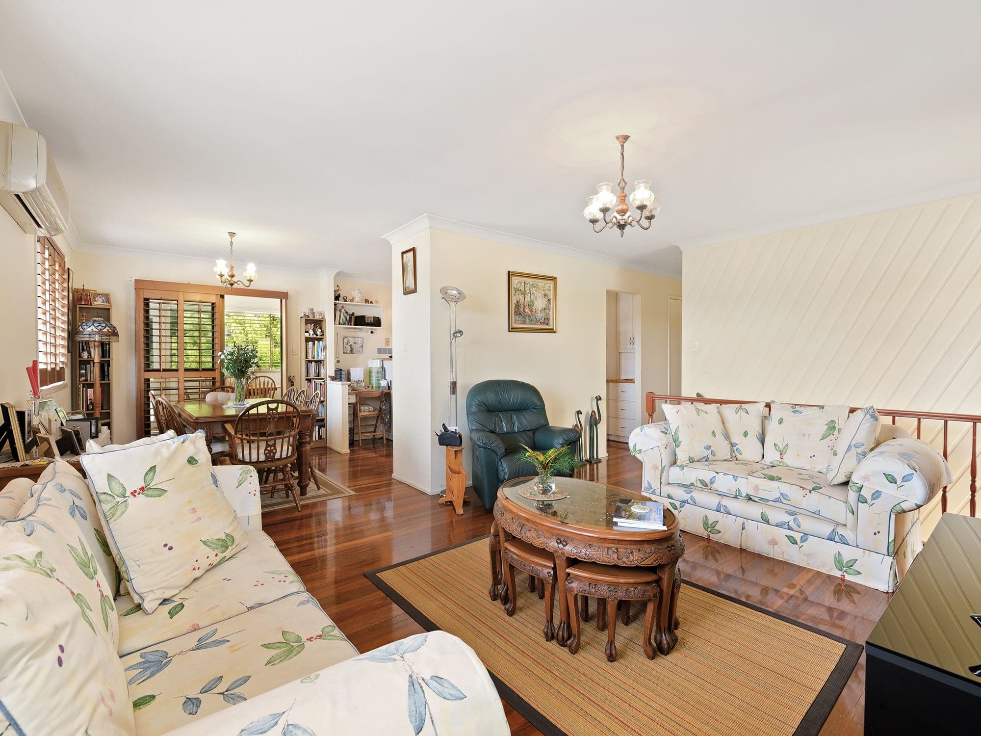 66 Modred Street, Carindale QLD 4152, Carindale - Thumbnail 2