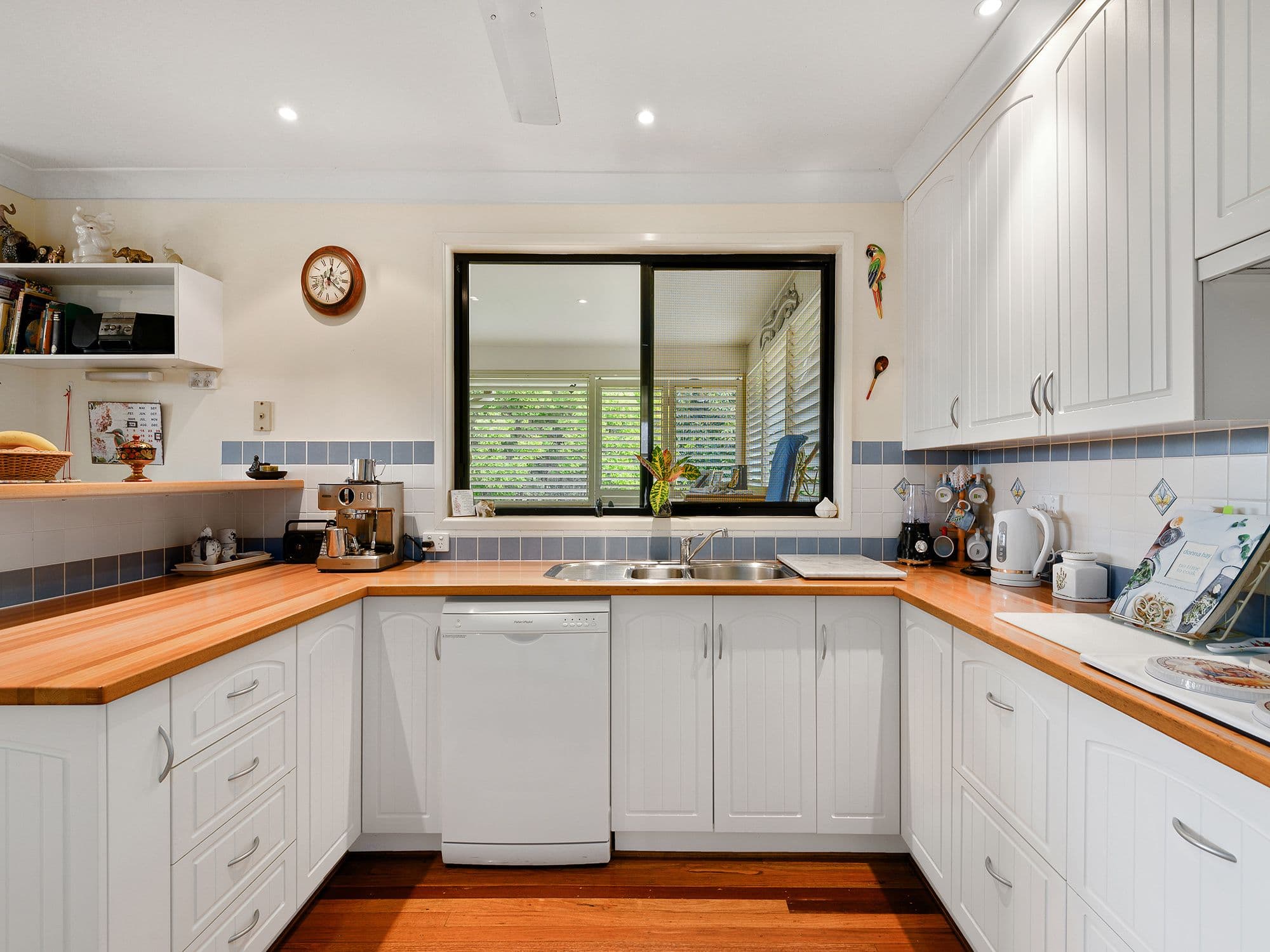 66 Modred Street, Carindale QLD 4152, Carindale - Thumbnail 3