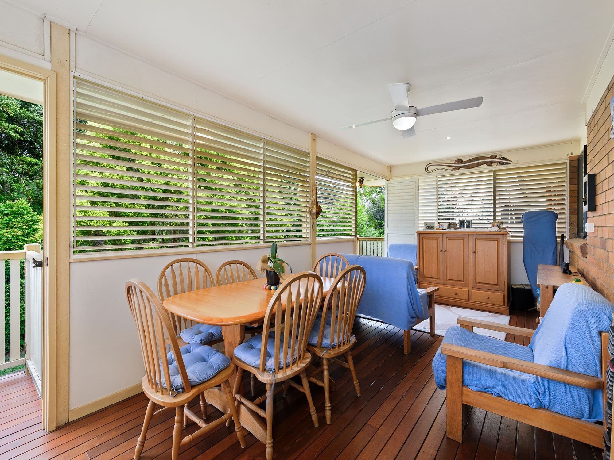 66 Modred Street, Carindale QLD 4152, Carindale - Thumbnail 4