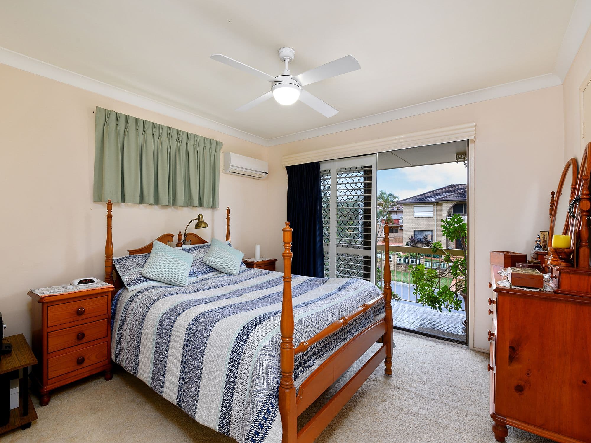 66 Modred Street, Carindale QLD 4152, Carindale - Thumbnail 5