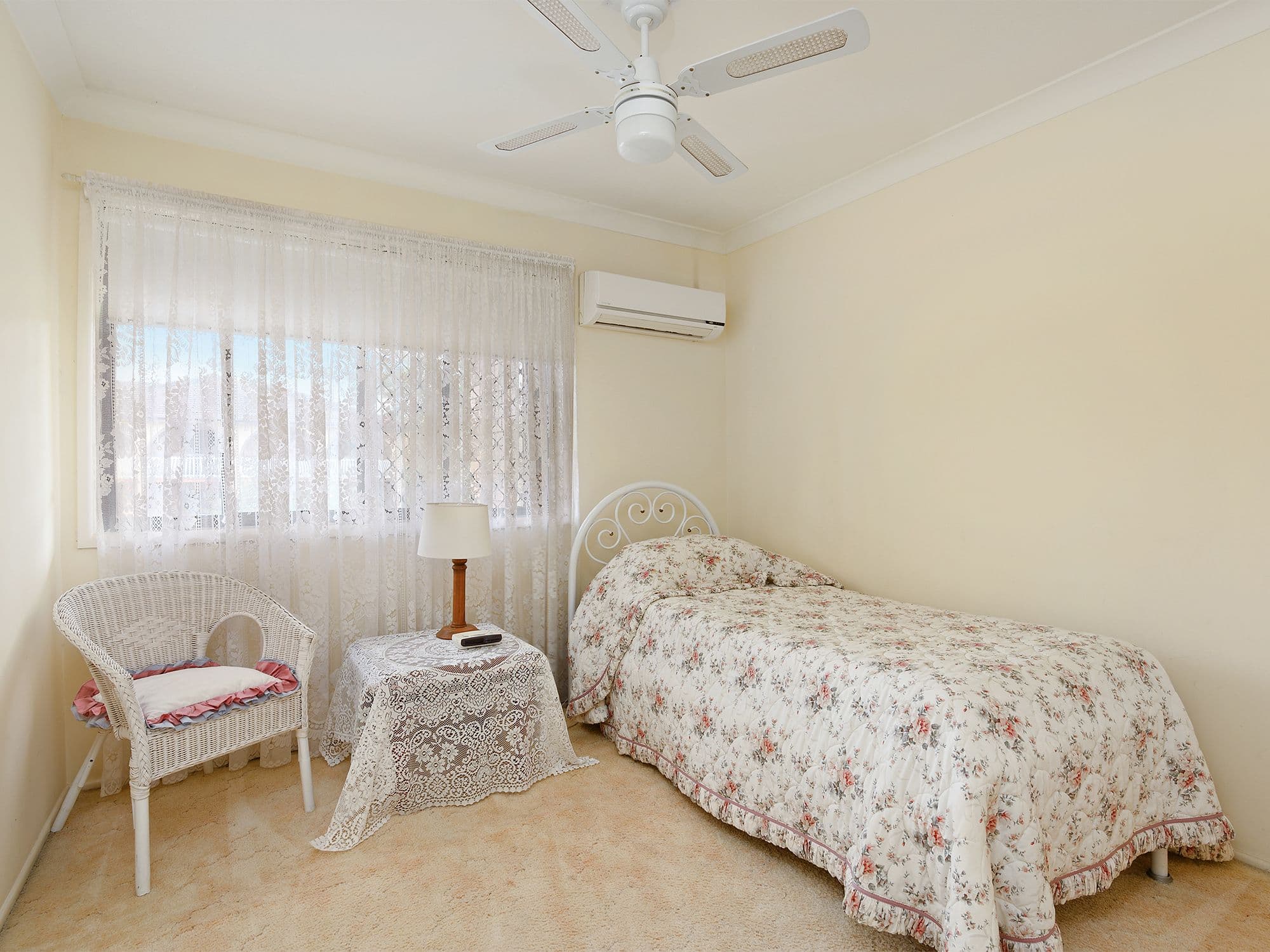 66 Modred Street, Carindale QLD 4152, Carindale - Thumbnail 6