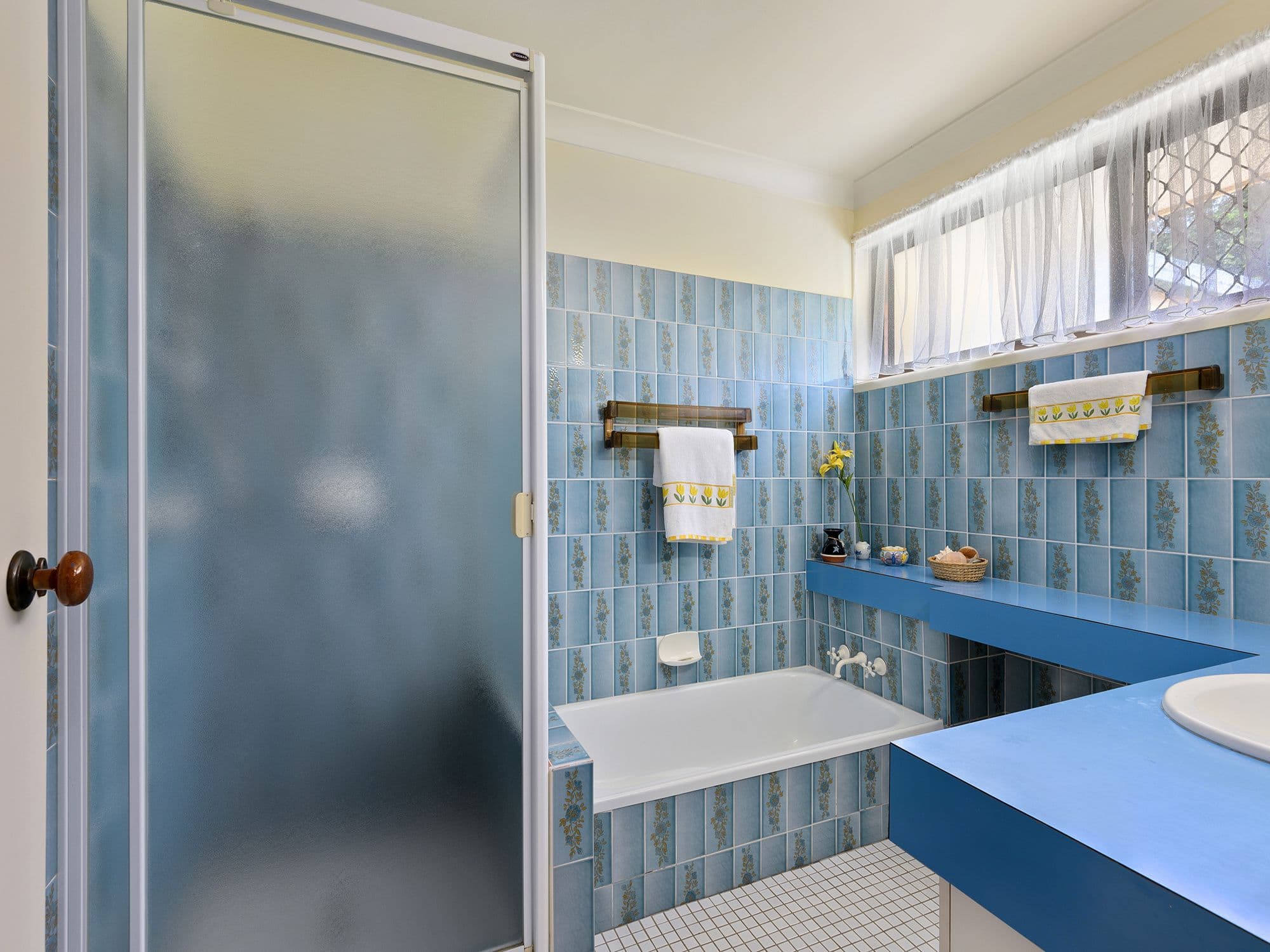 66 Modred Street, Carindale QLD 4152, Carindale - Thumbnail 7