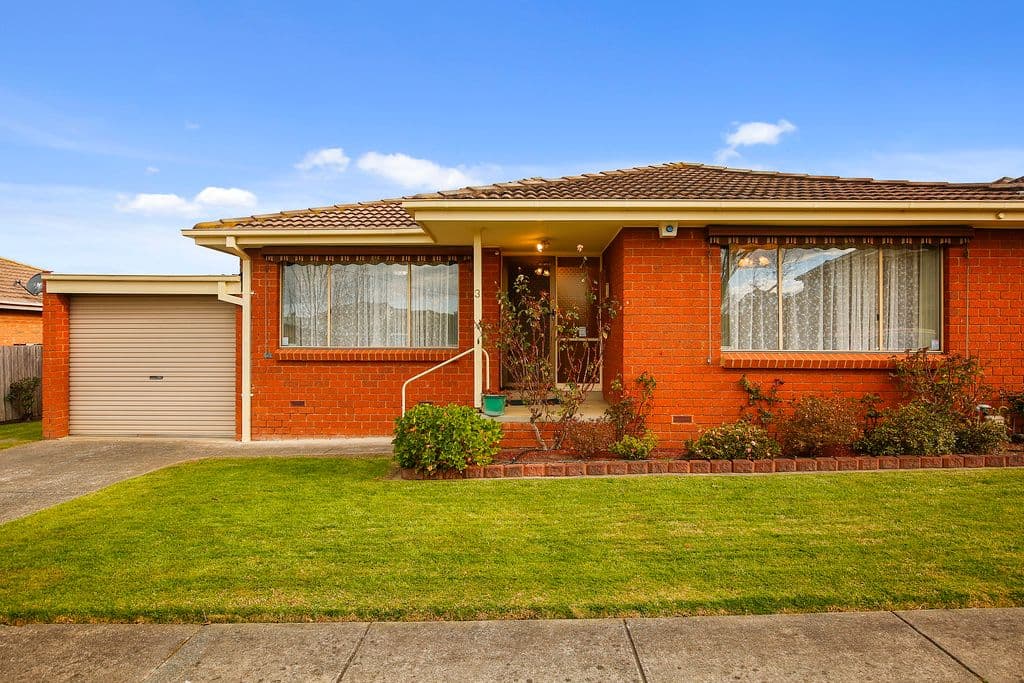 38 Kidgell Street, Lilydale VIC 3140, Lilydale - Image 1