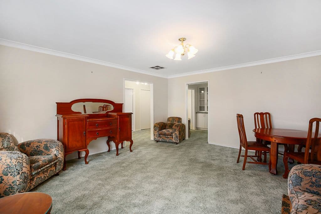 38 Kidgell Street, Lilydale VIC 3140, Lilydale - Thumbnail 2