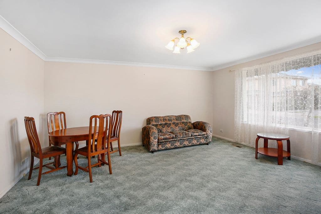 38 Kidgell Street, Lilydale VIC 3140, Lilydale - Thumbnail 3