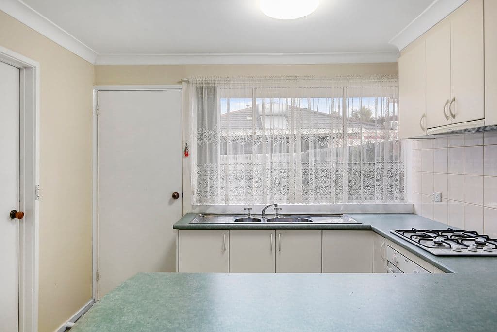 38 Kidgell Street, Lilydale VIC 3140, Lilydale - Thumbnail 4