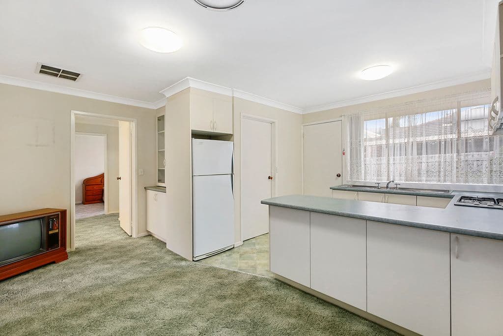 38 Kidgell Street, Lilydale VIC 3140, Lilydale - Thumbnail 5