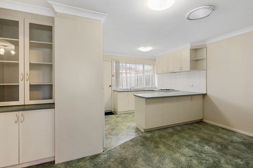 38 Kidgell Street, Lilydale VIC 3140, Lilydale - Thumbnail 6