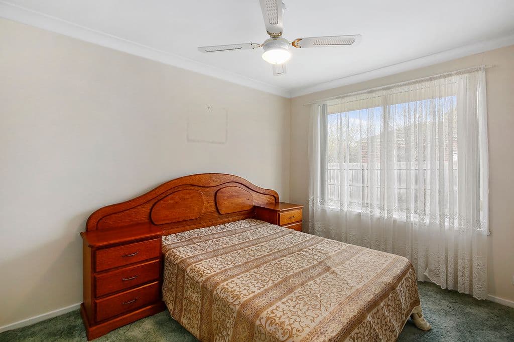 38 Kidgell Street, Lilydale VIC 3140, Lilydale - Thumbnail 7