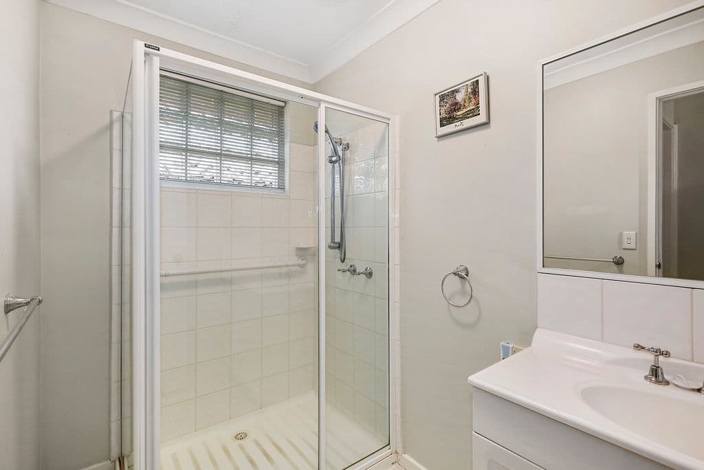 38 Kidgell Street, Lilydale VIC 3140, Lilydale - Thumbnail 8