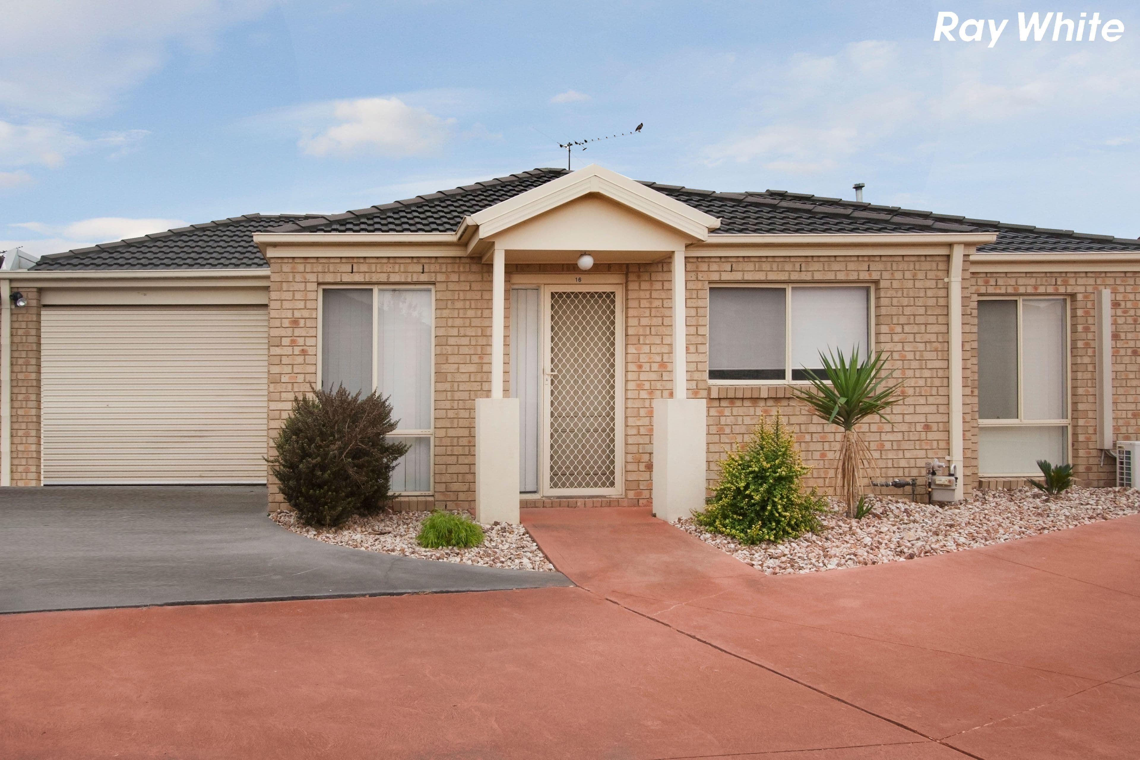 21-31 Parman Avenue, Pakenham VIC 3810, Pakenham - Image 1