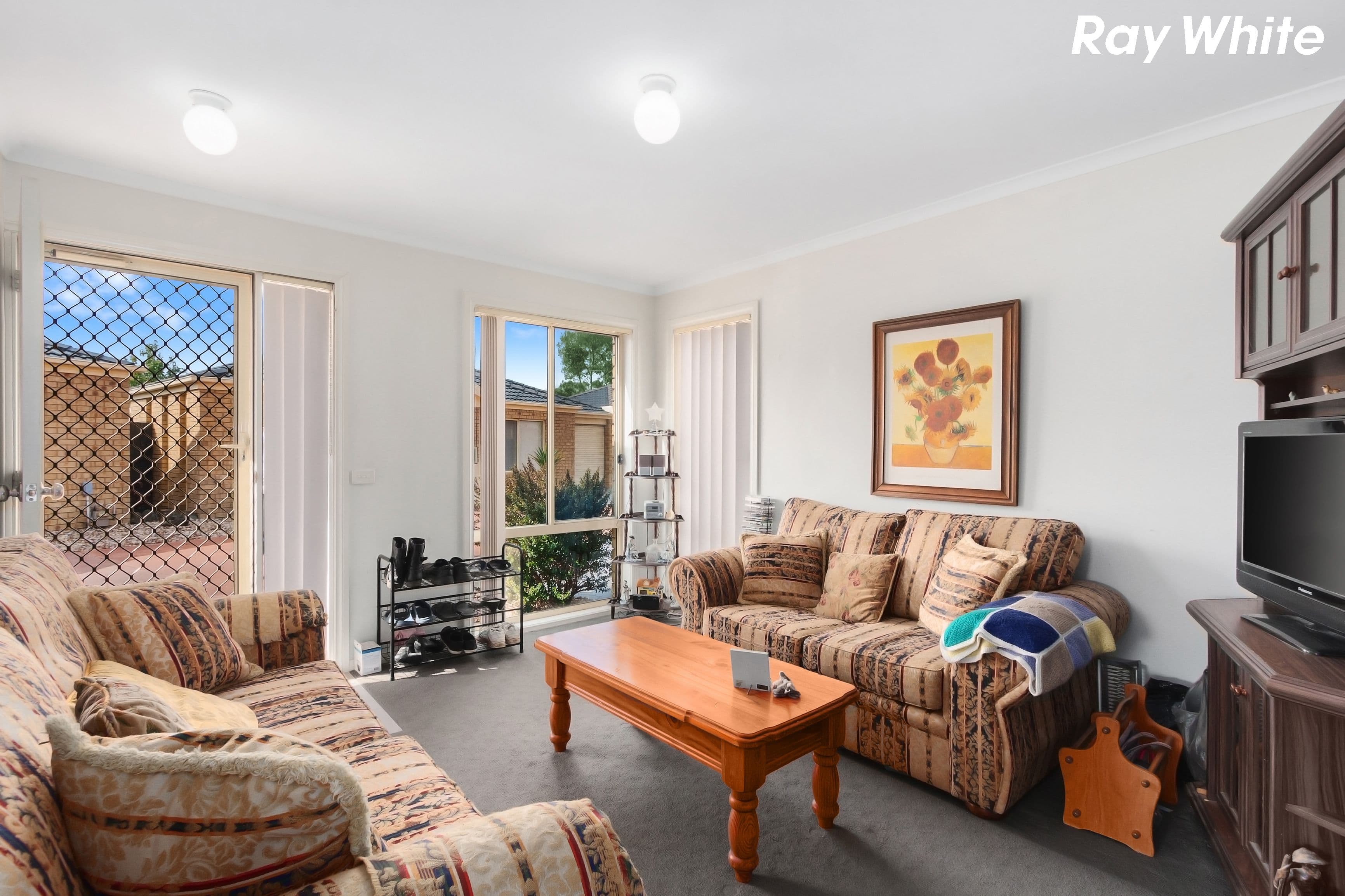 21-31 Parman Avenue, Pakenham VIC 3810, Pakenham - Thumbnail 2