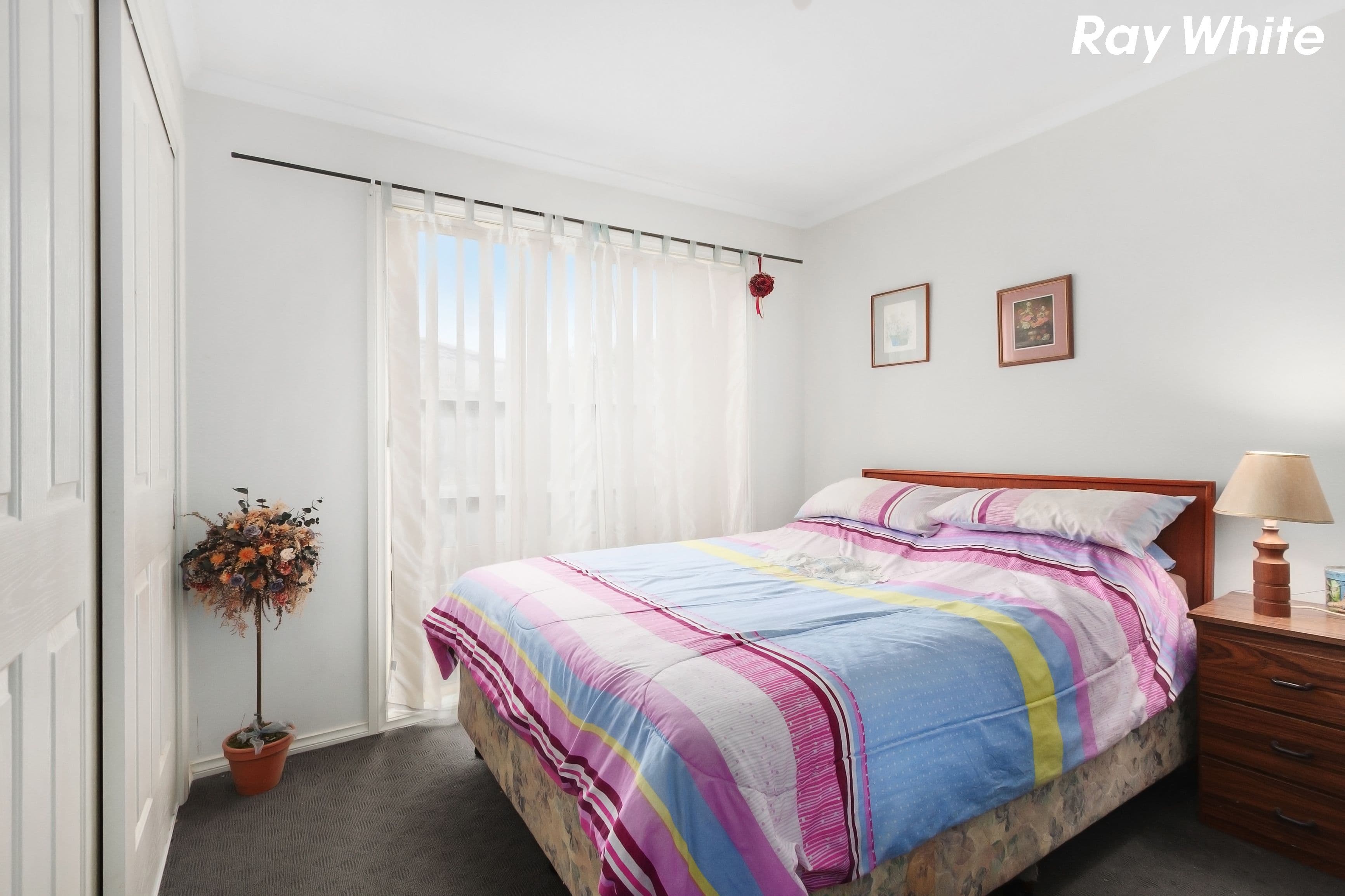 21-31 Parman Avenue, Pakenham VIC 3810, Pakenham - Thumbnail 3