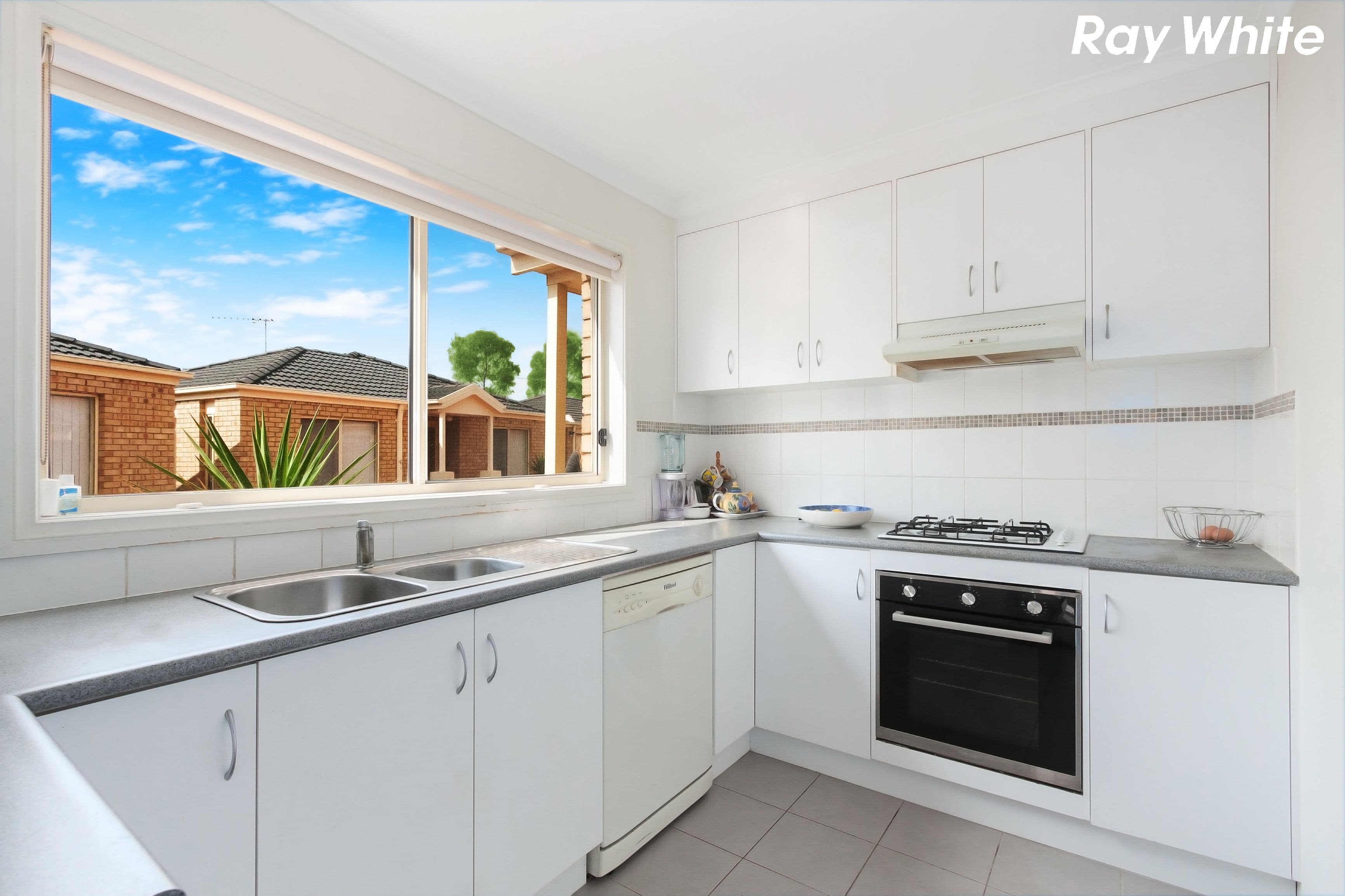 21-31 Parman Avenue, Pakenham VIC 3810, Pakenham - Thumbnail 4