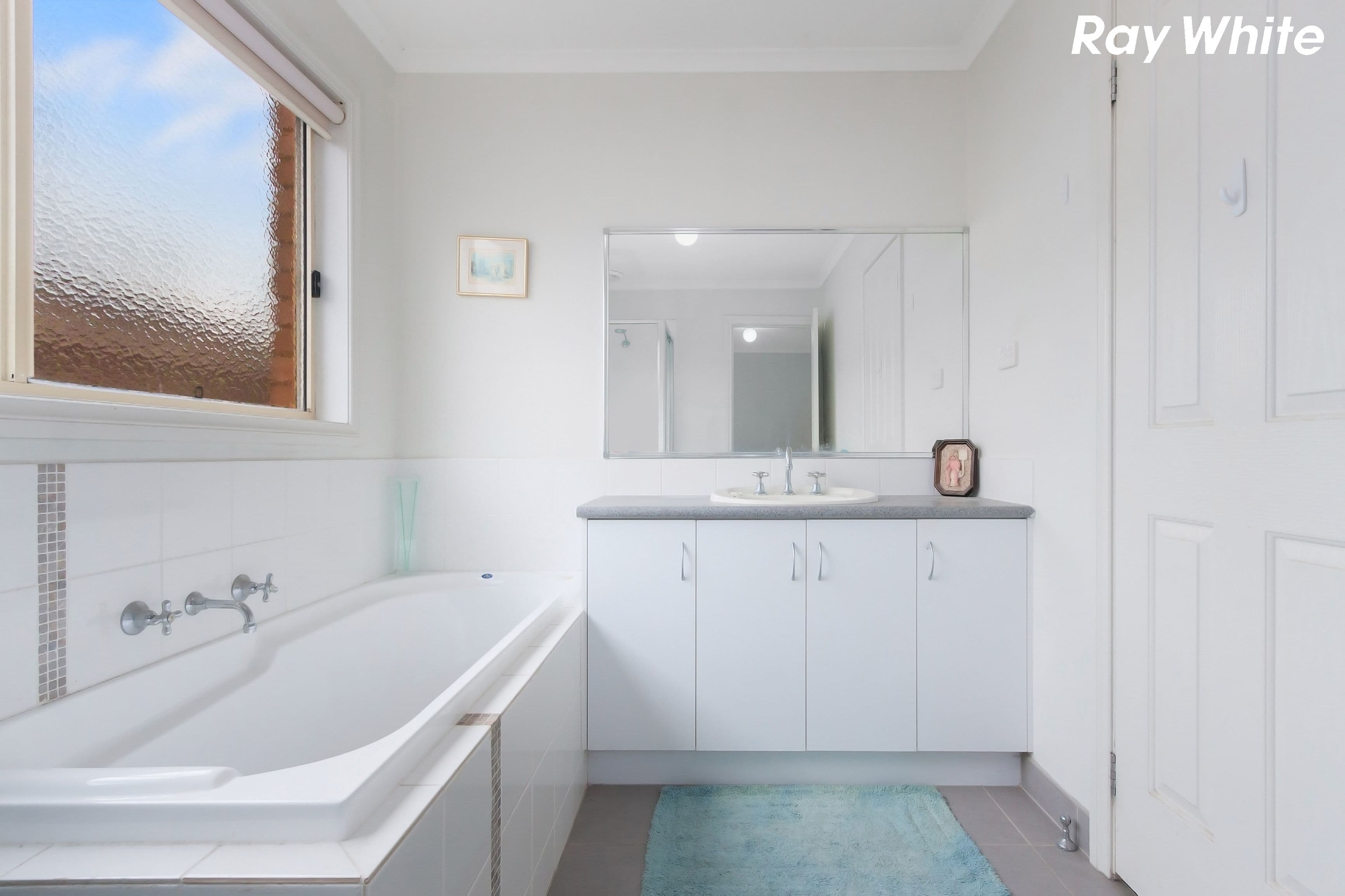 21-31 Parman Avenue, Pakenham VIC 3810, Pakenham - Thumbnail 5